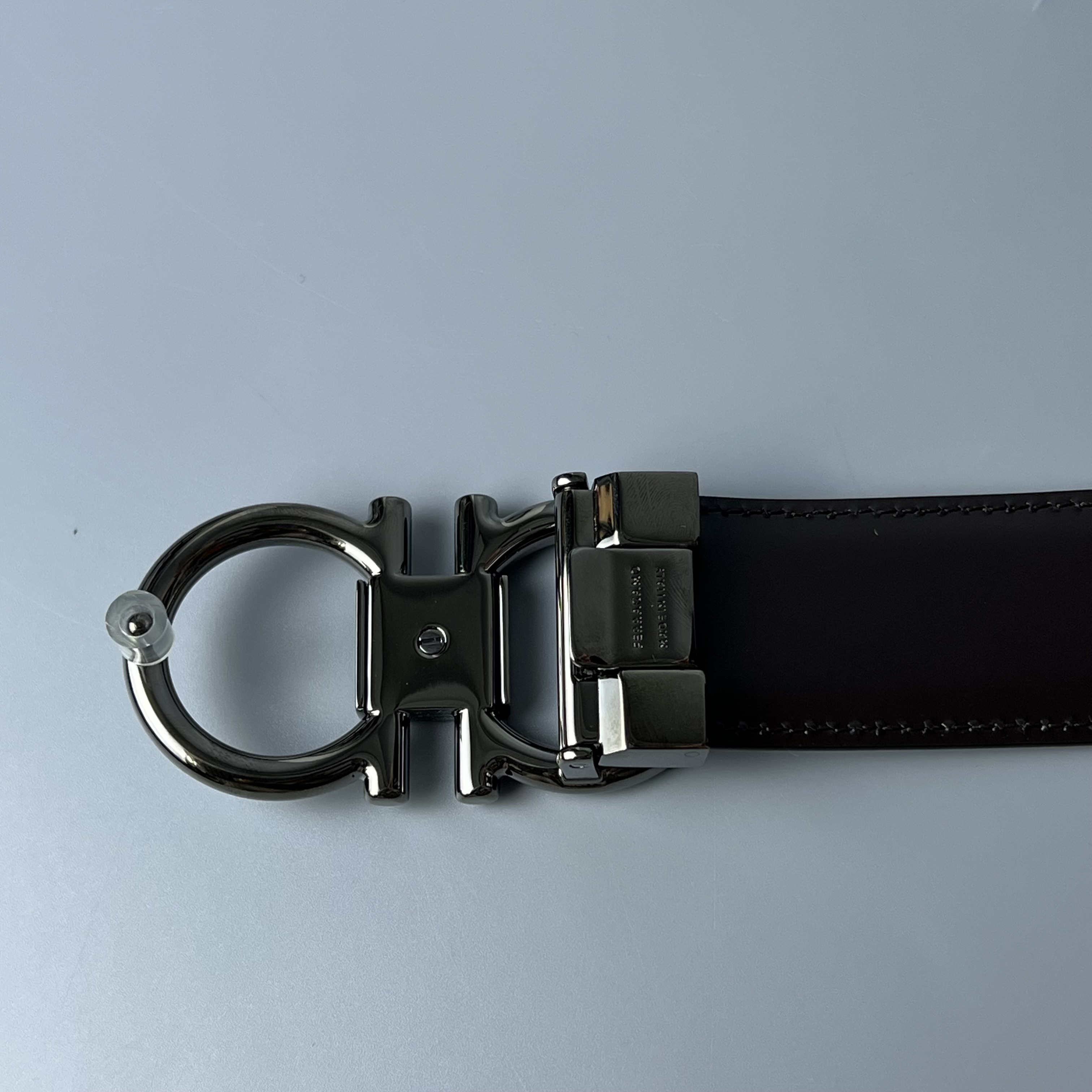 SALVATORE FERRAGAMO 679938 694531