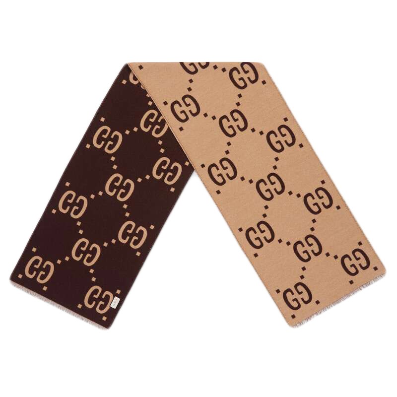 GUCCI 495592 4G350 2179