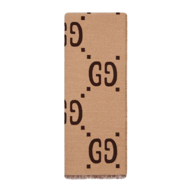 GUCCI 495592 4G350 2179
