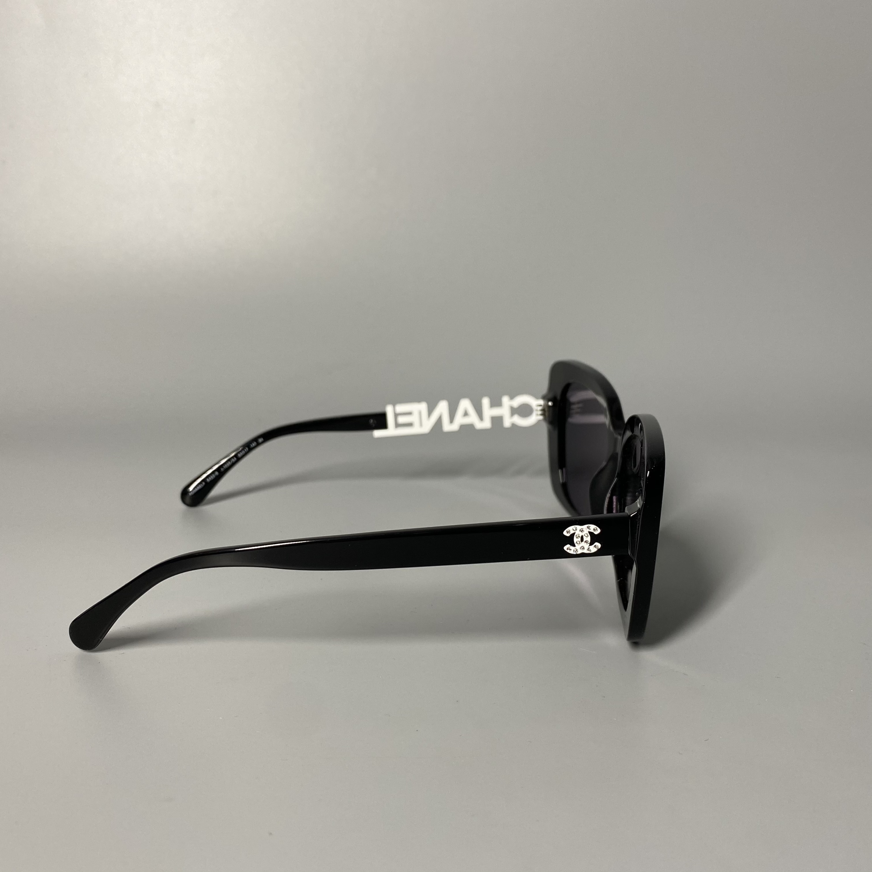 CHANEL CH5422B 1026S4