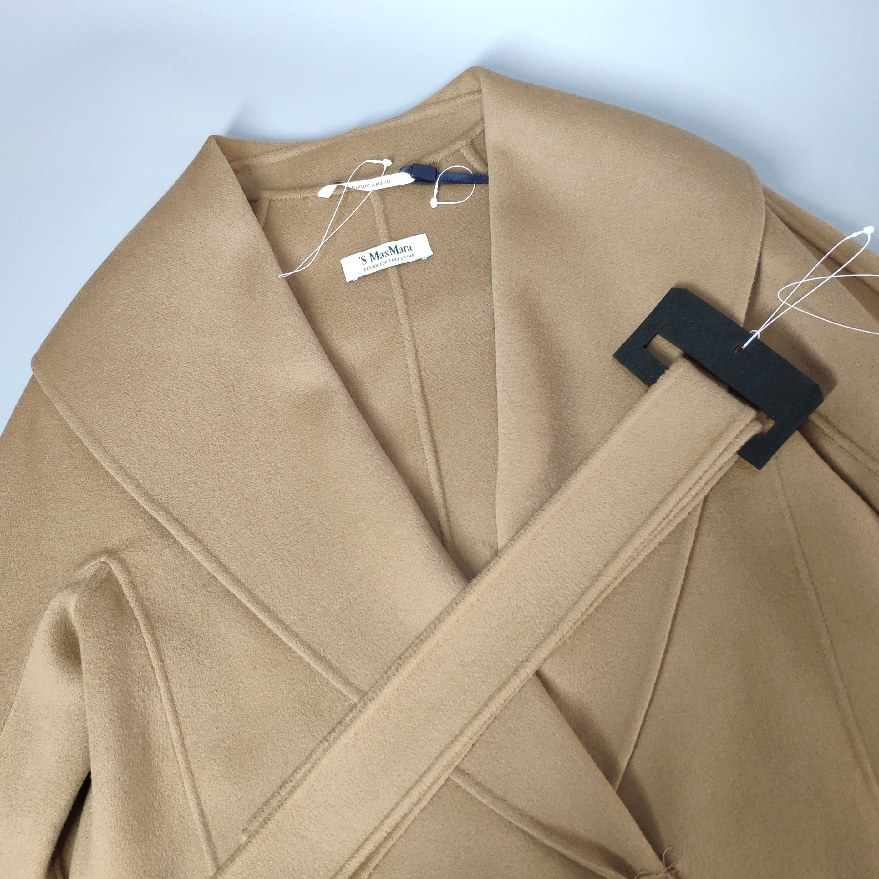 MAXMARA MESSI 045