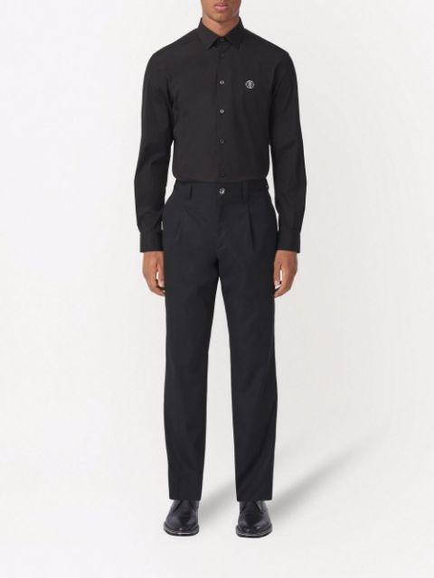 BURBERRY 8042896