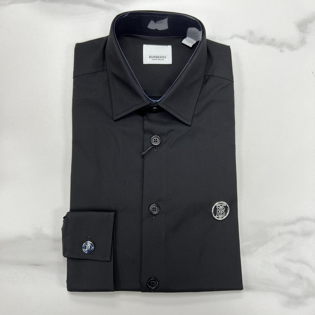 BURBERRY 8042896 #