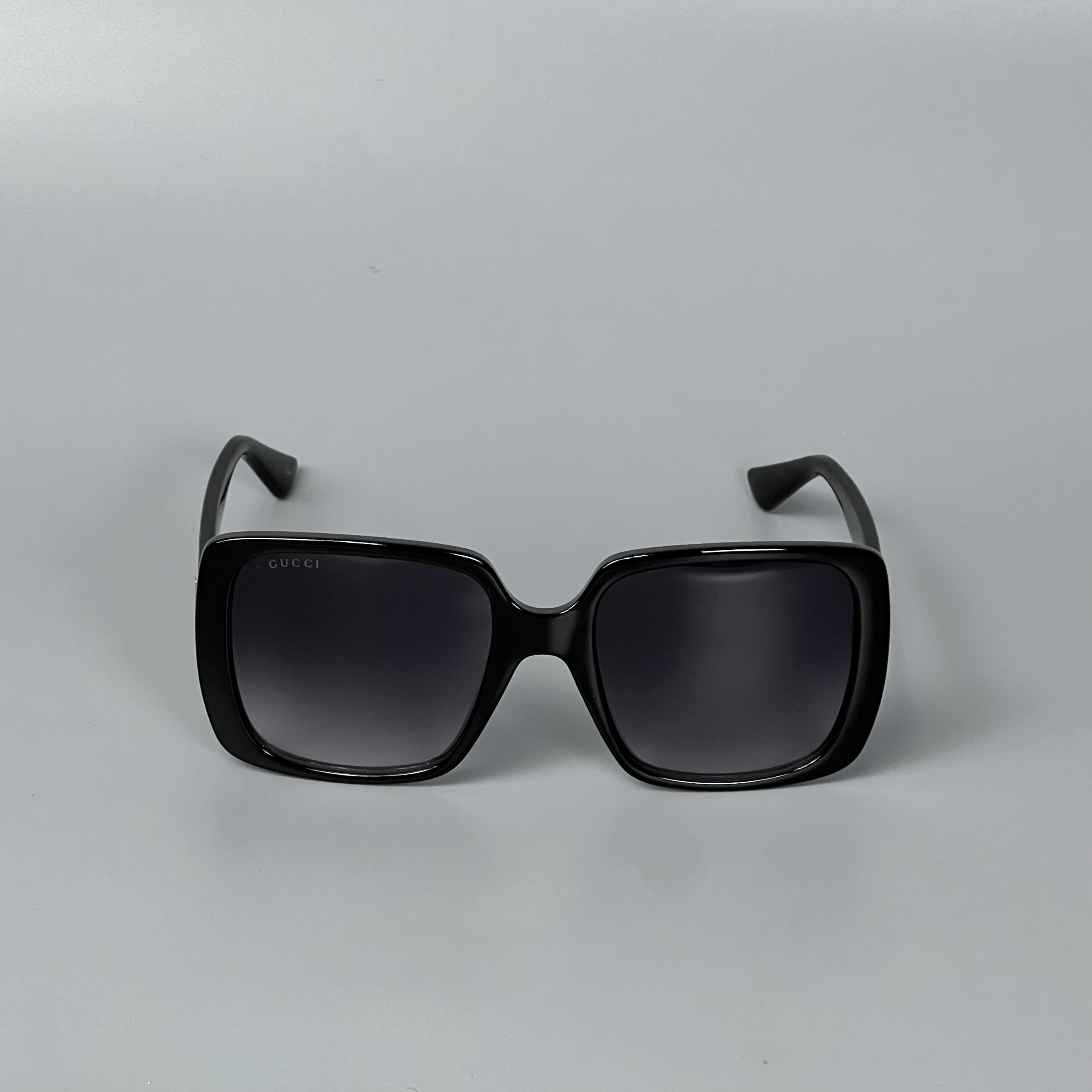 Gucci GG0632S 001