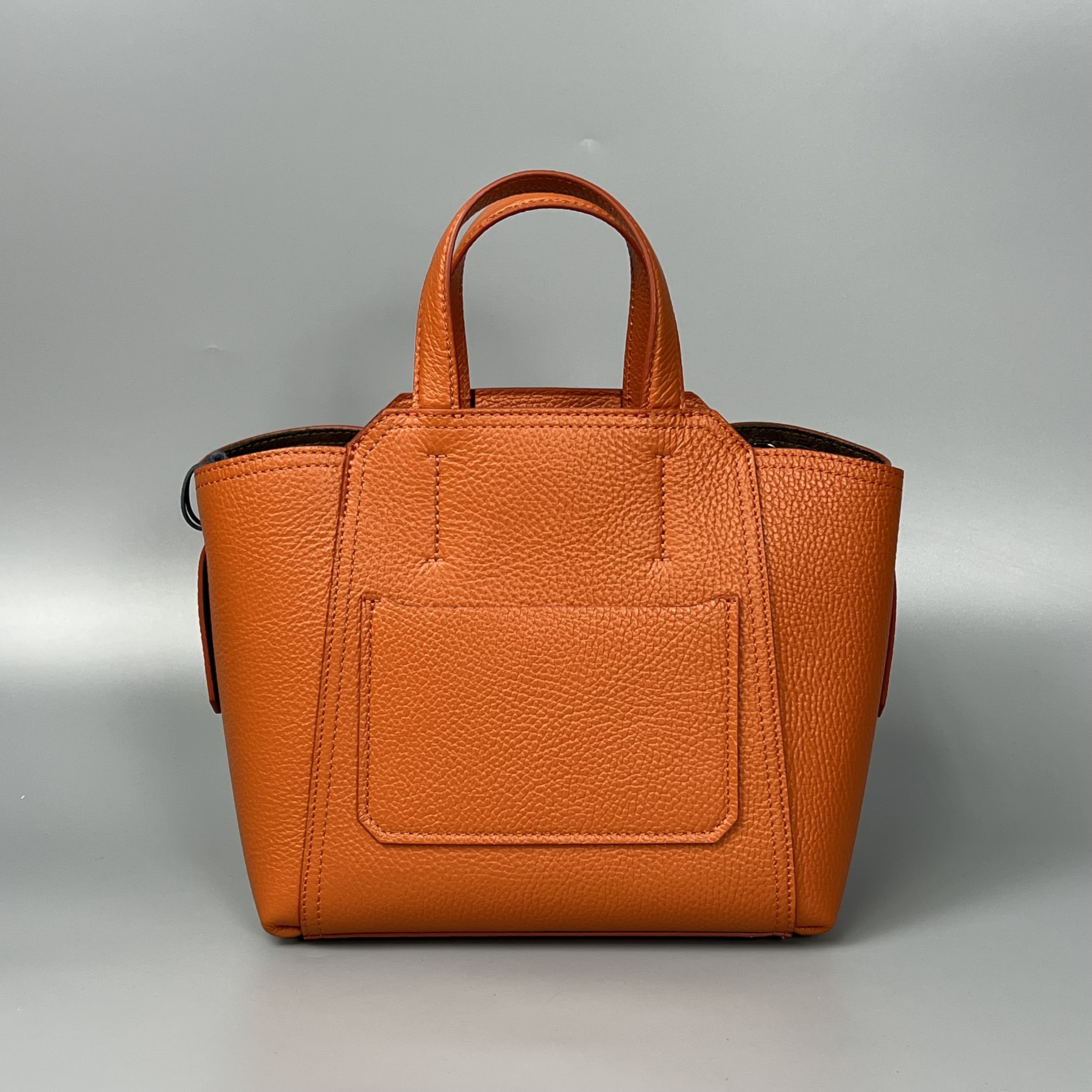 BPRIME RANIA ARANCIO
