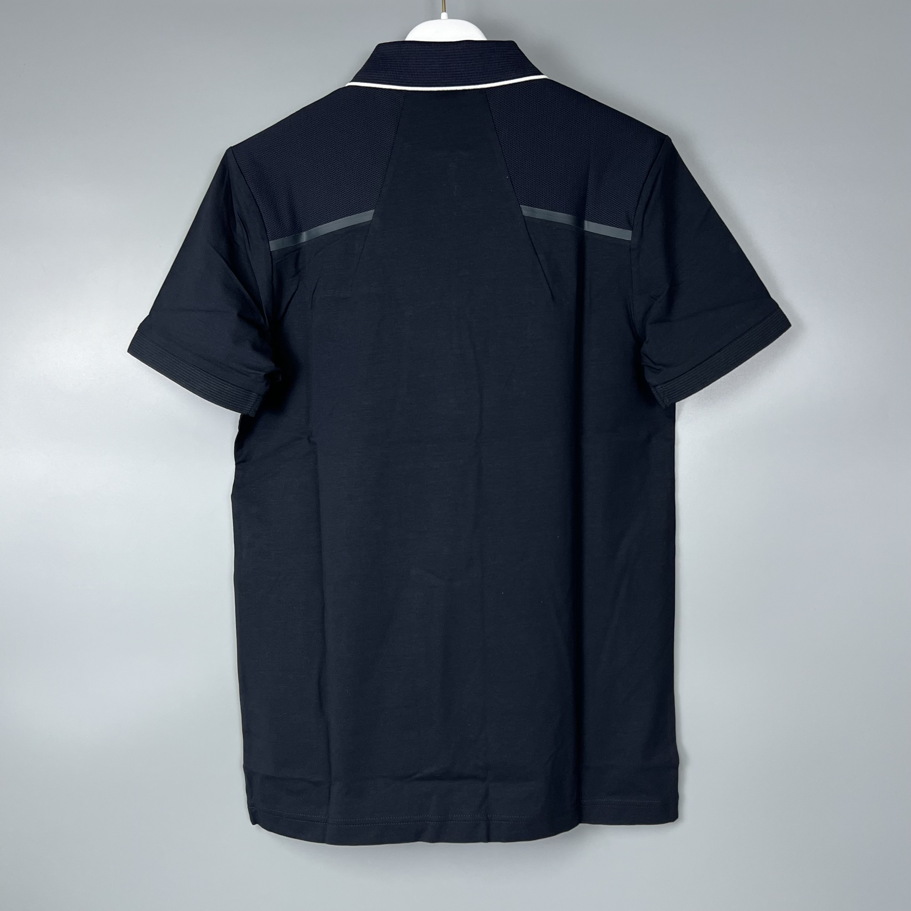 HUGO BOSS 50512799 402