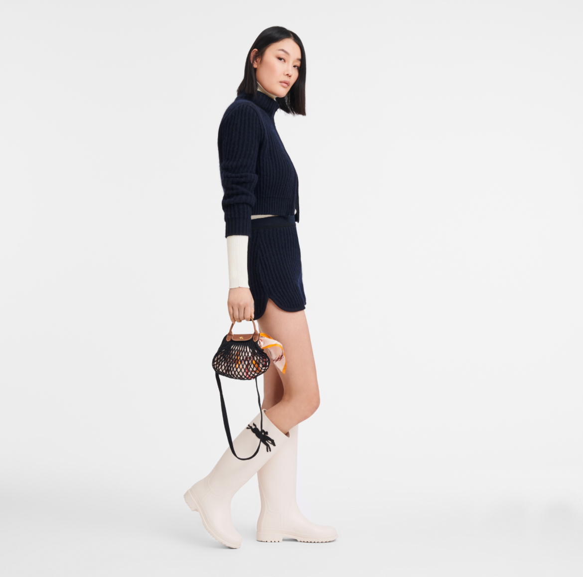 LONGCHAMP 10139 HVH 001