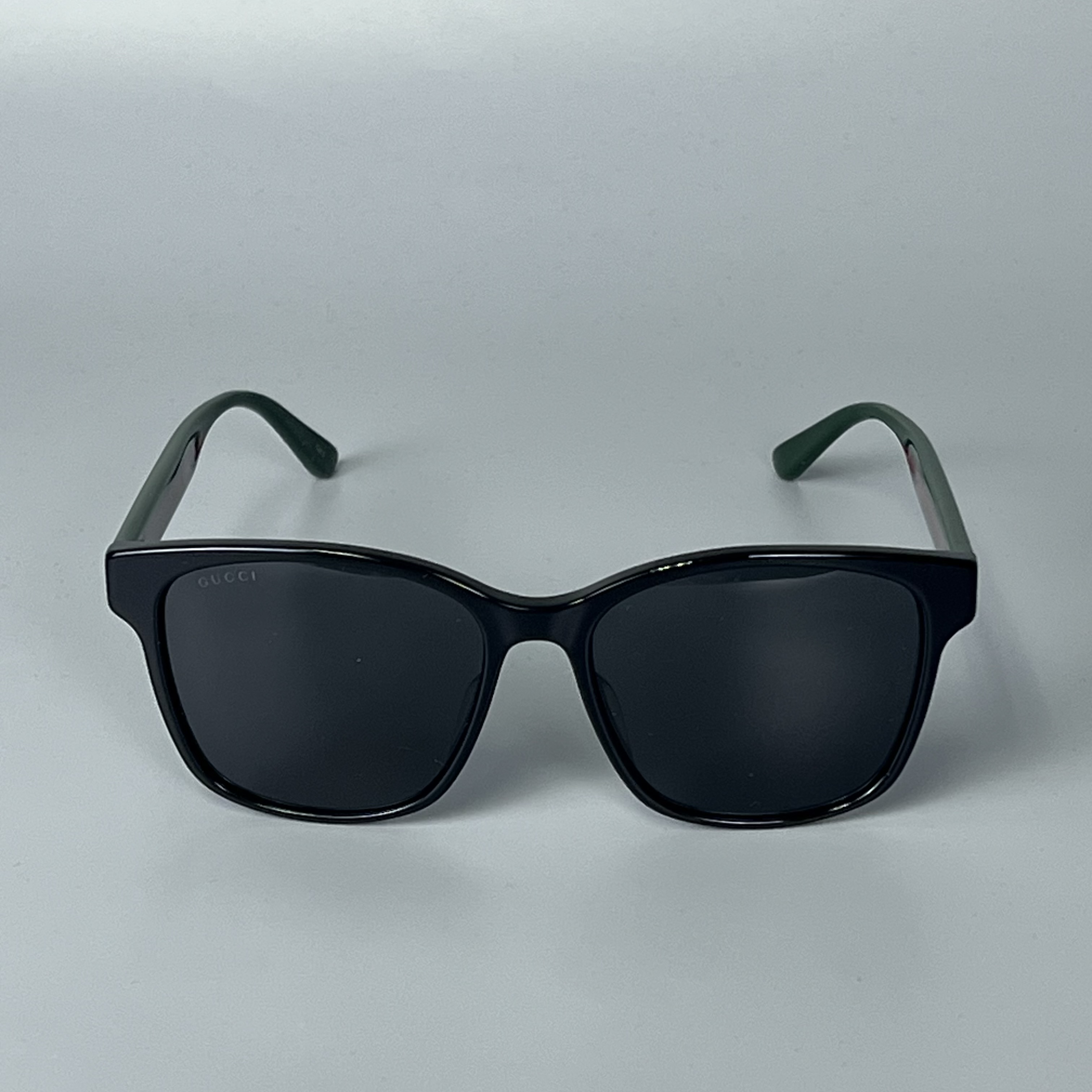 GUCCI GG0417SK 001
