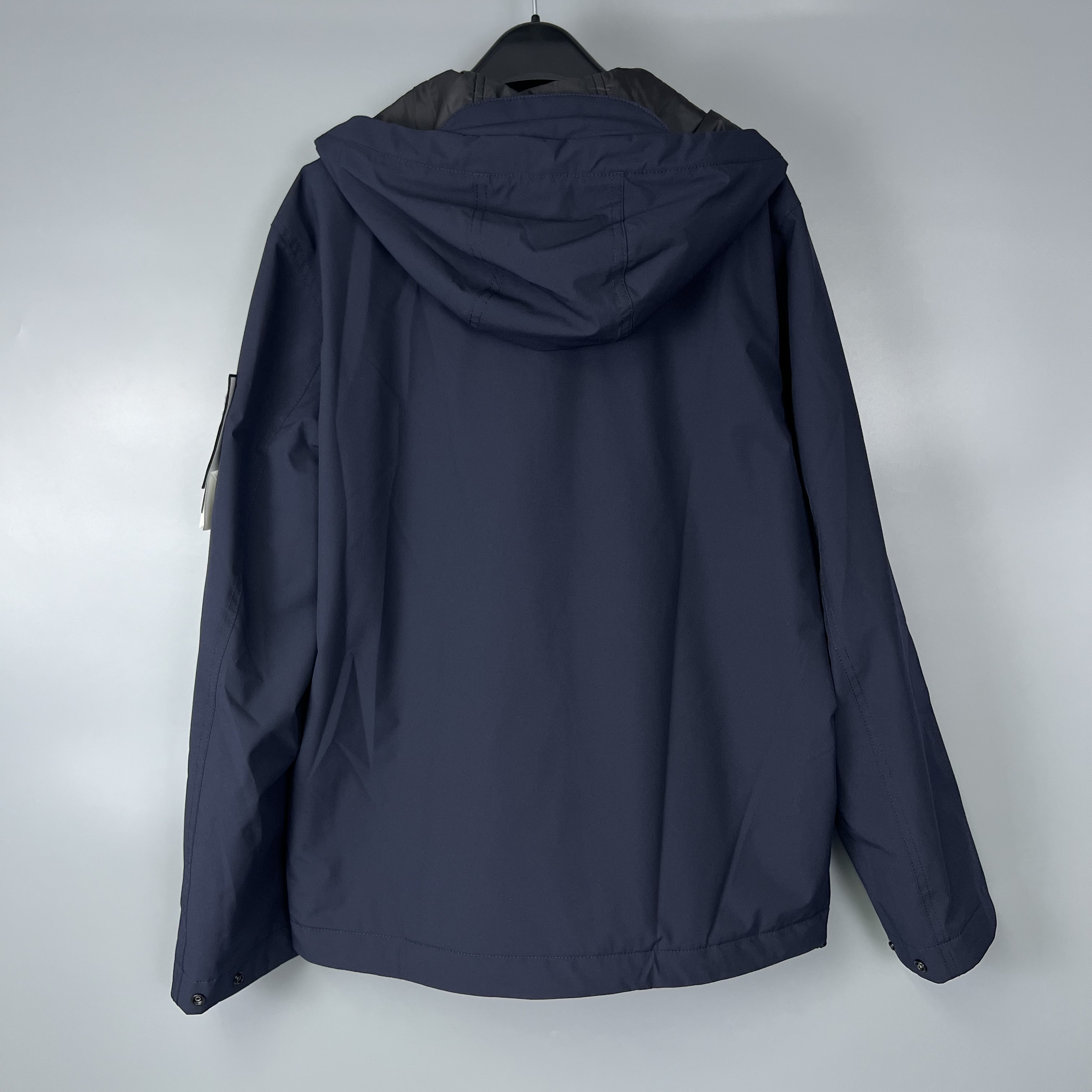 STONE ISLAND 811540627 A0020