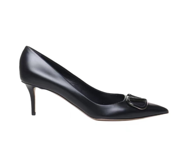 VALENTINO 5W2S0EN0MZF 0NO
