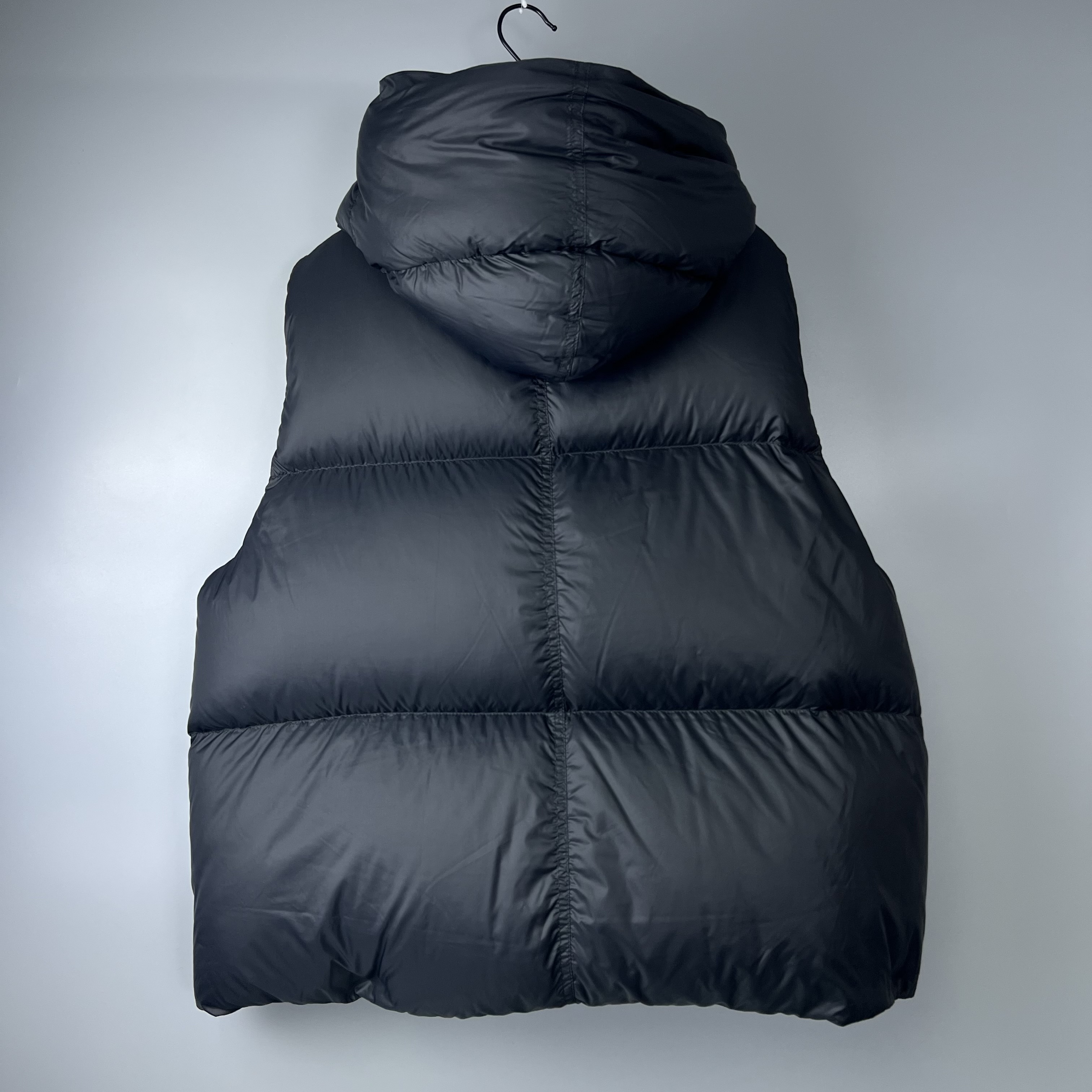 CANADA GOOSE 4831W 61