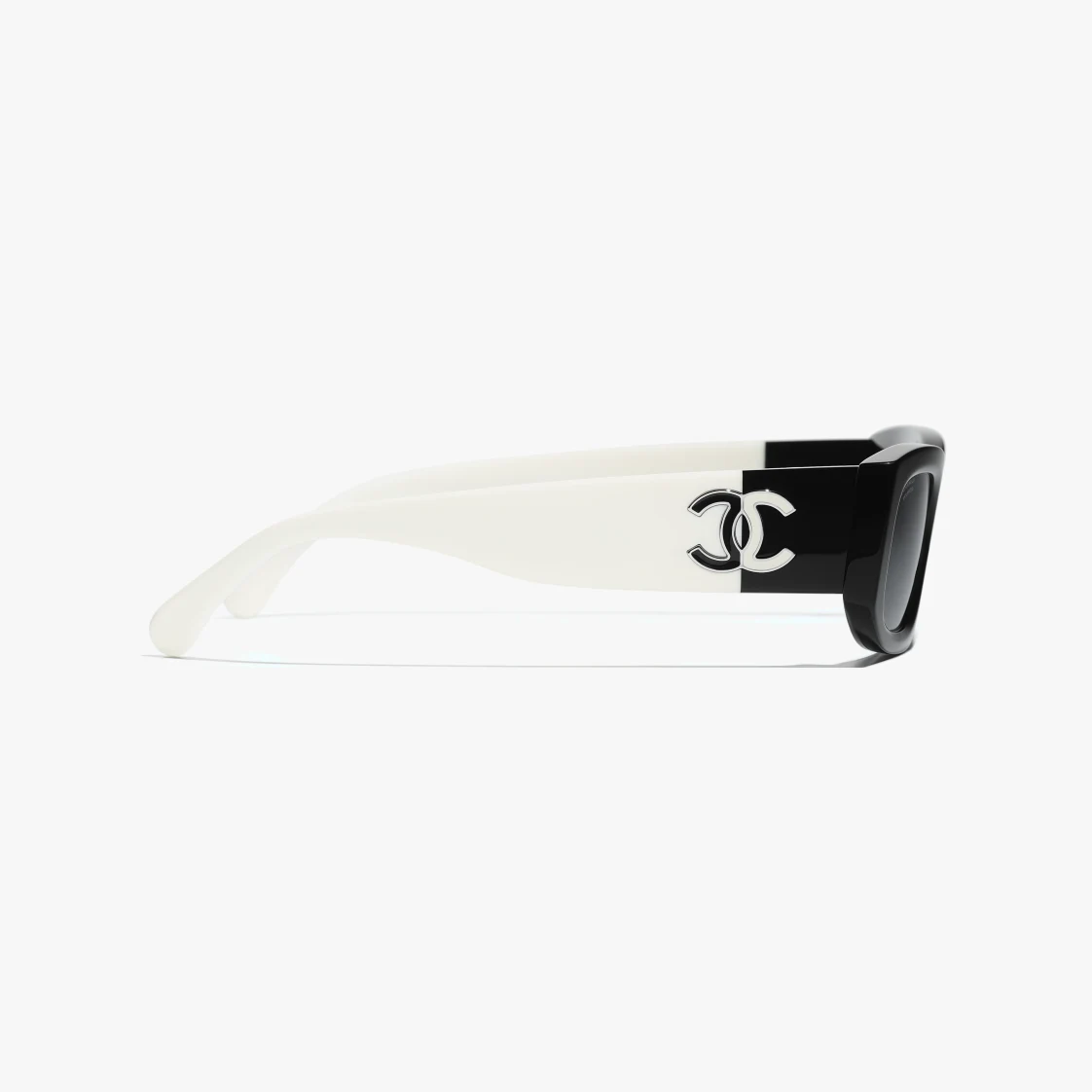 CHANEL 5525 1656T8 52