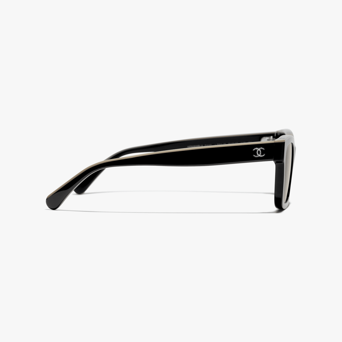 CHANEL CH5417 C534/3 54/17