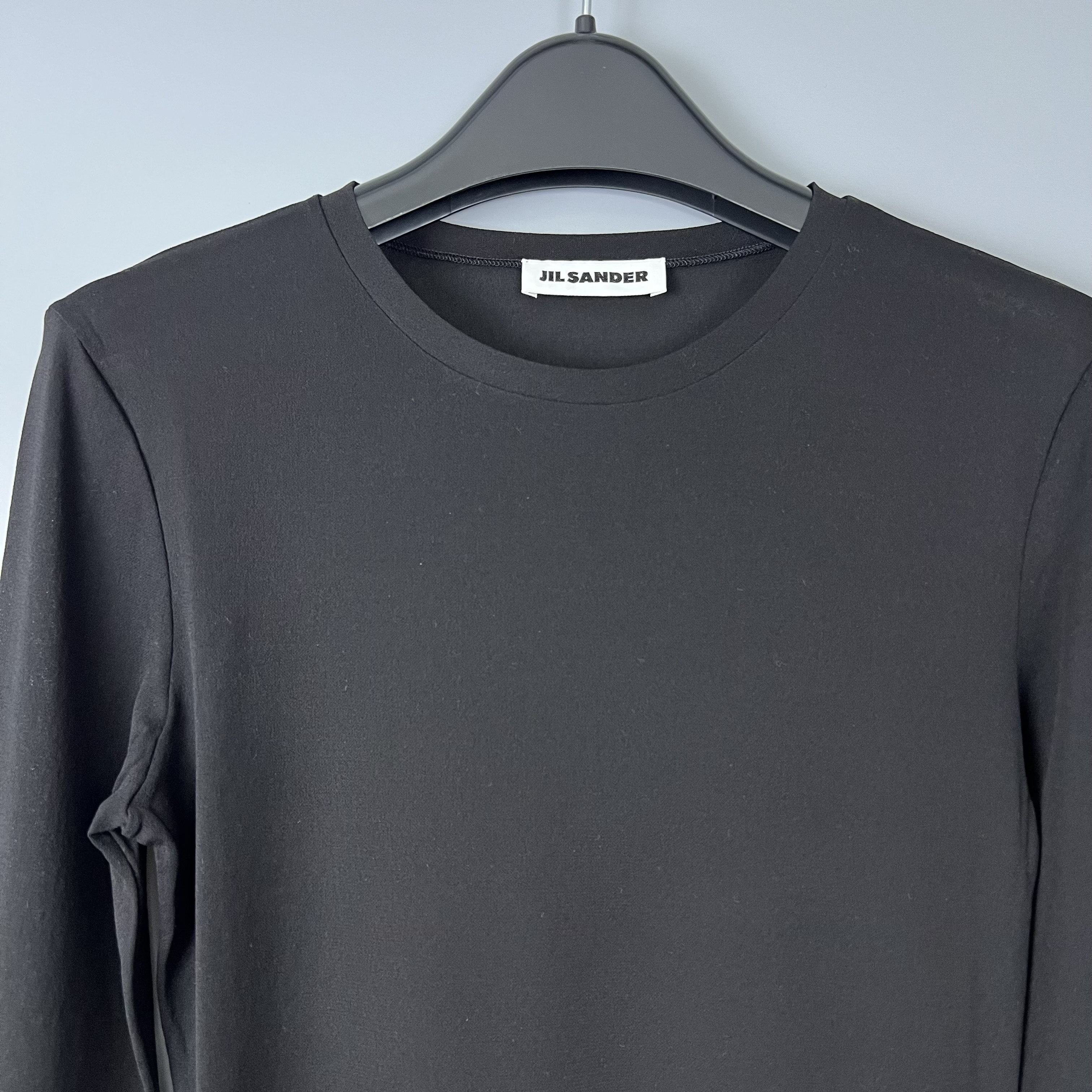 JIL SANDER J03NH0022J20152 001