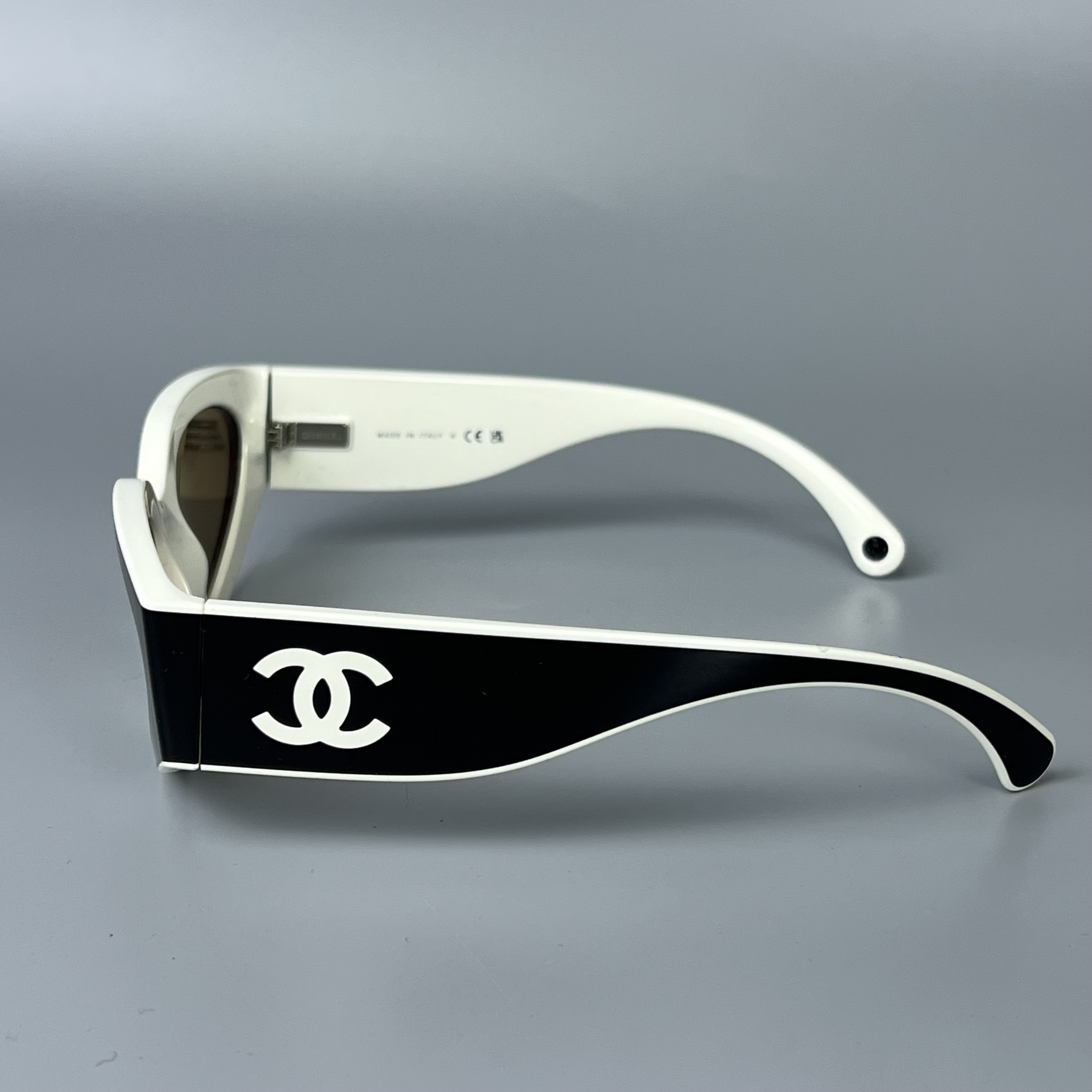 CHANEL 6056 165653 54/20 - 140