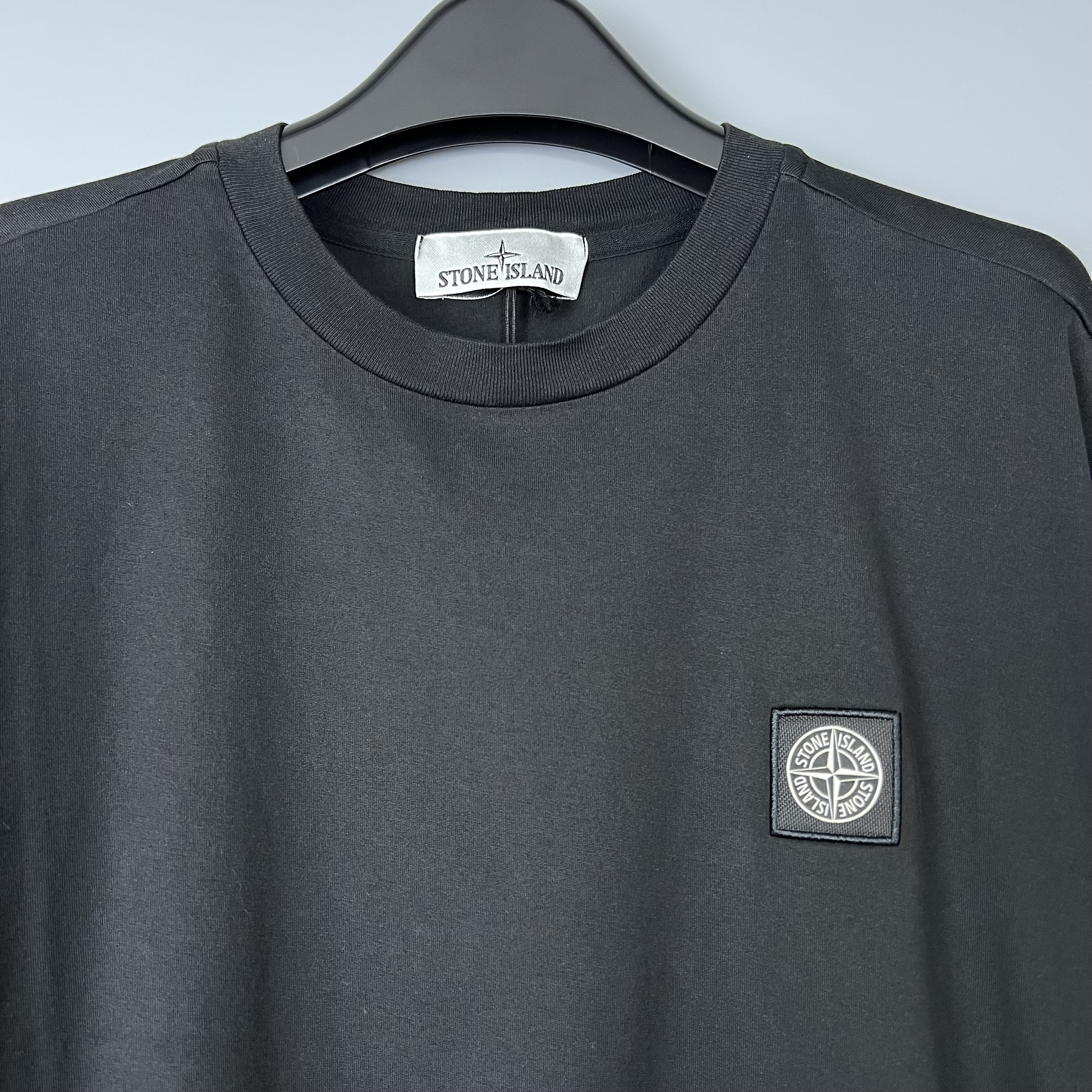 STONE ISLAND 811524113 A0029