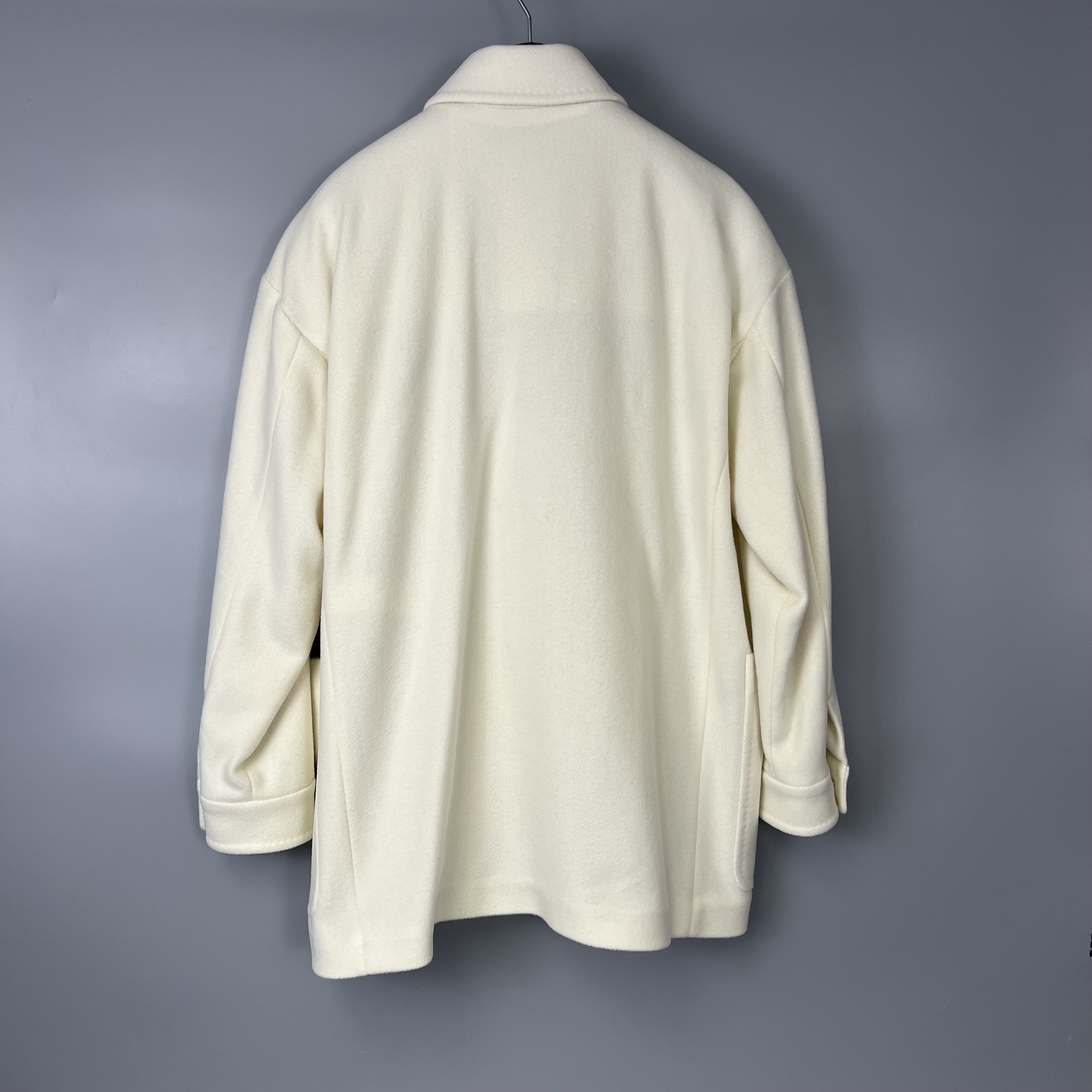 MAXMARA 10461242060 ELIGIO 004
