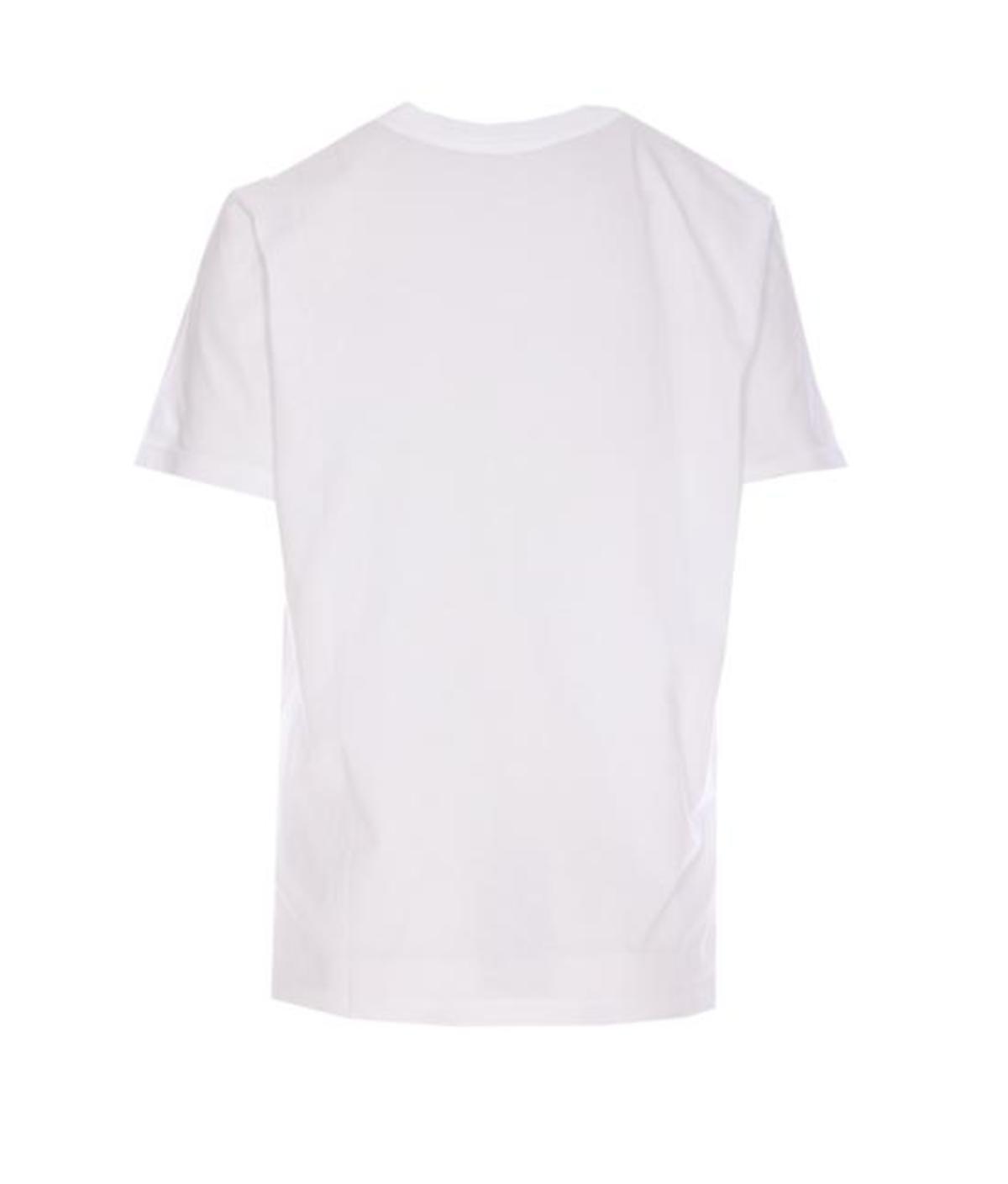 GANNI T4289 151