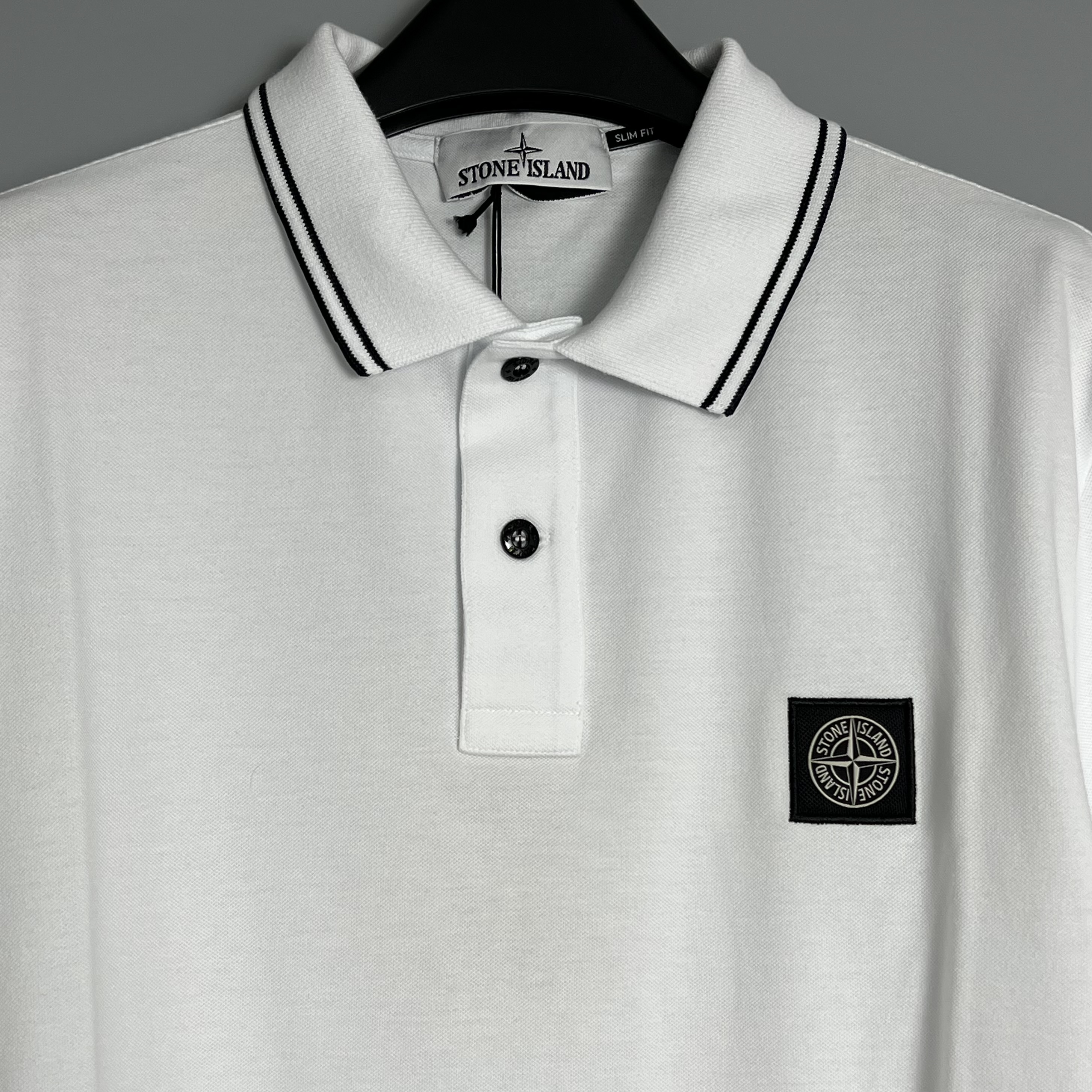 STONE ISLAND 22002SCS0018 V1001