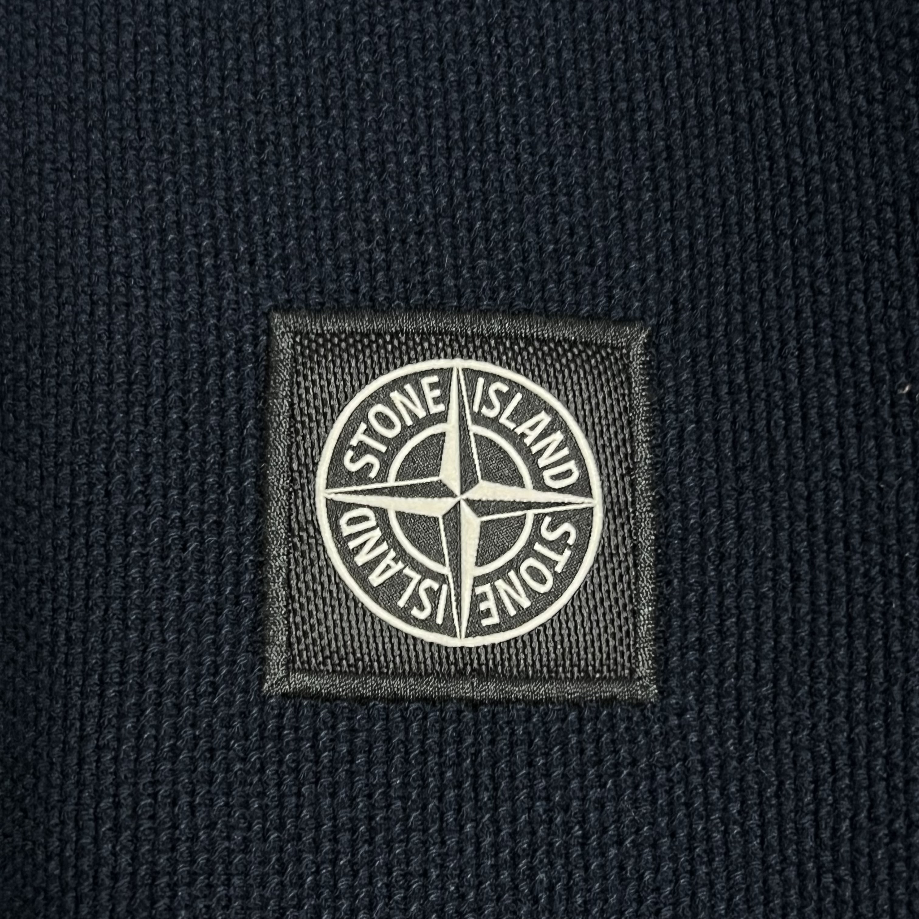 STONE ISLAND K1S155100033S00B5 V0020