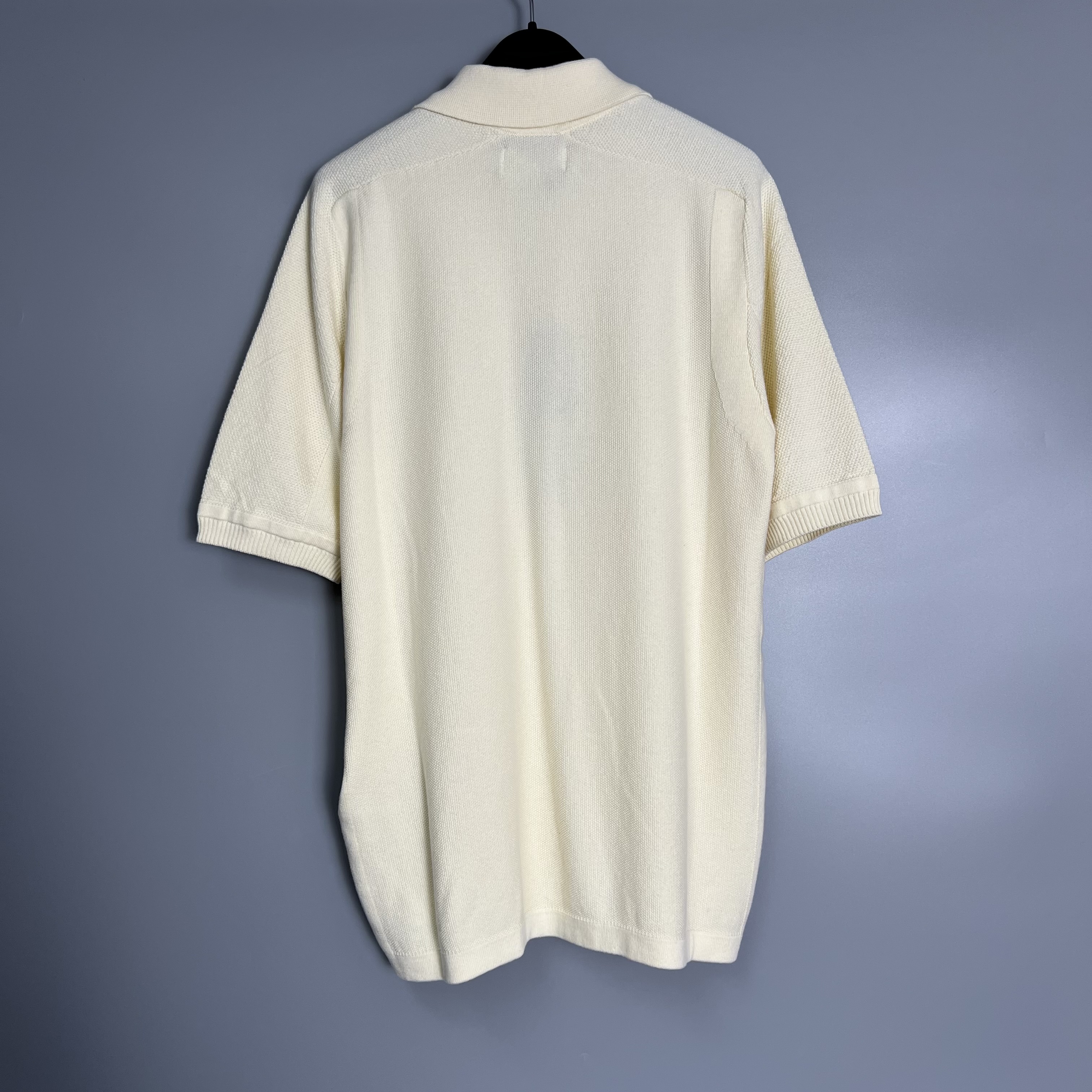 STONE ISLAND K1S155100033S00B5 V0093