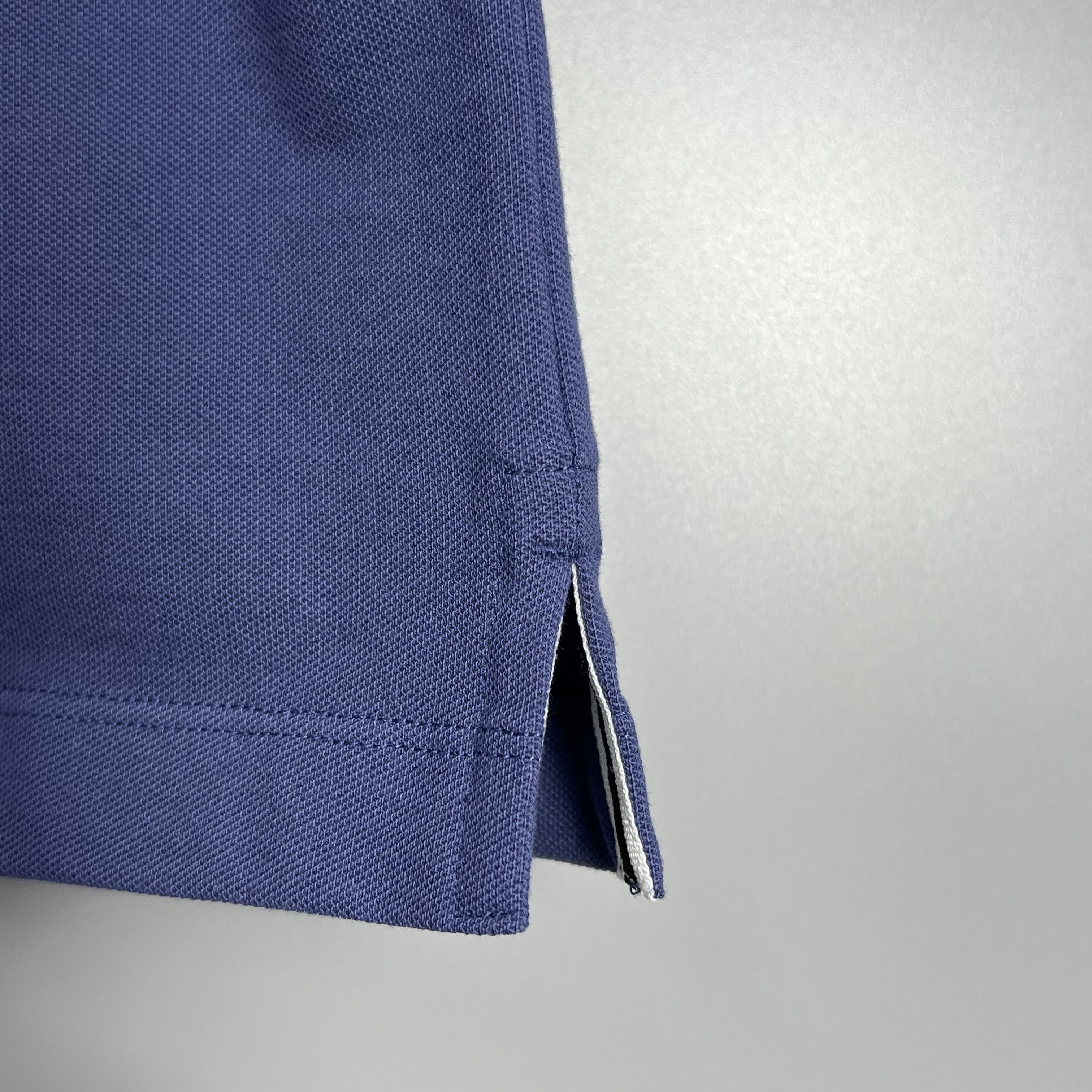 STONE ISLAND 22002SCS0017 V0028