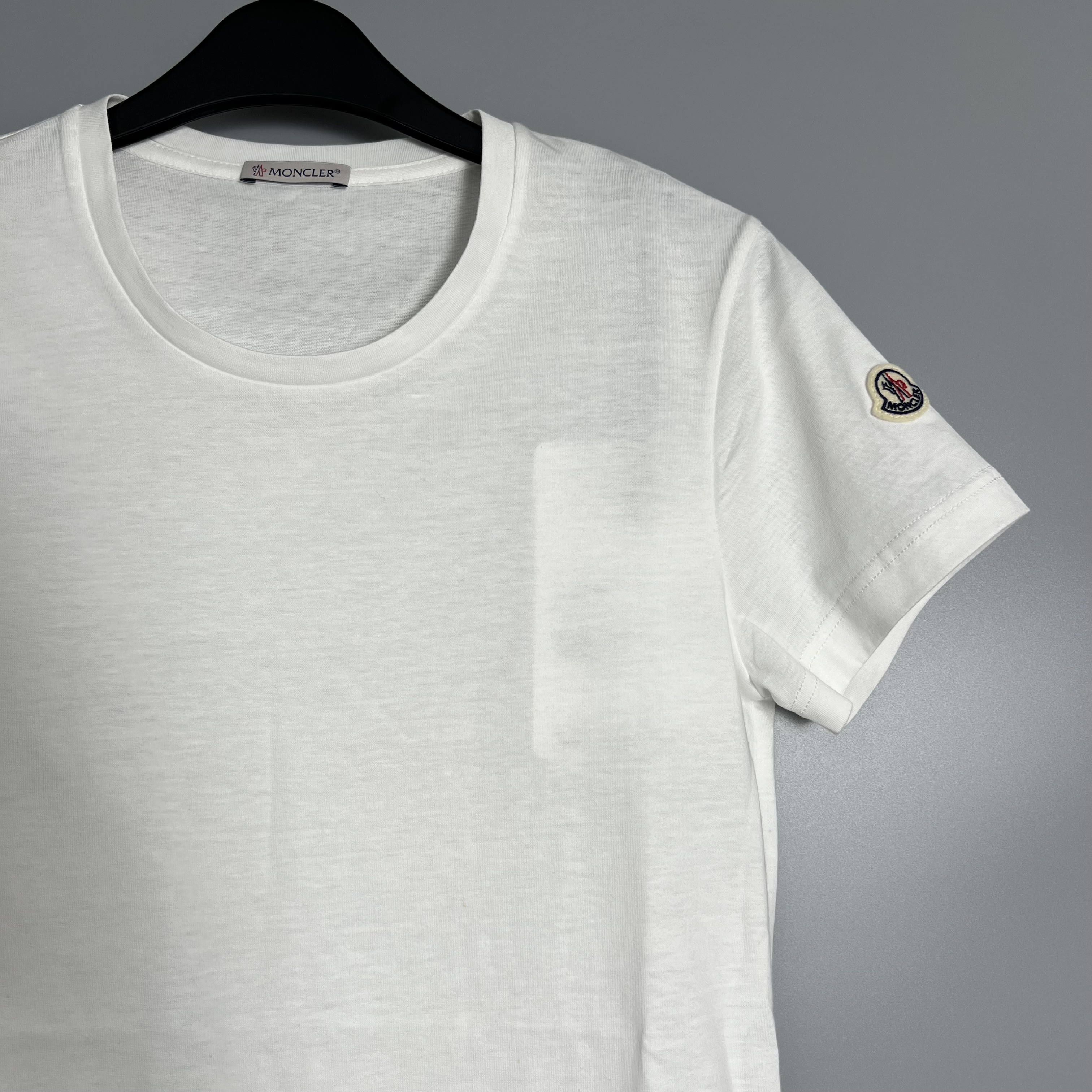 MONCLER J1093 8C73200 V8058 033