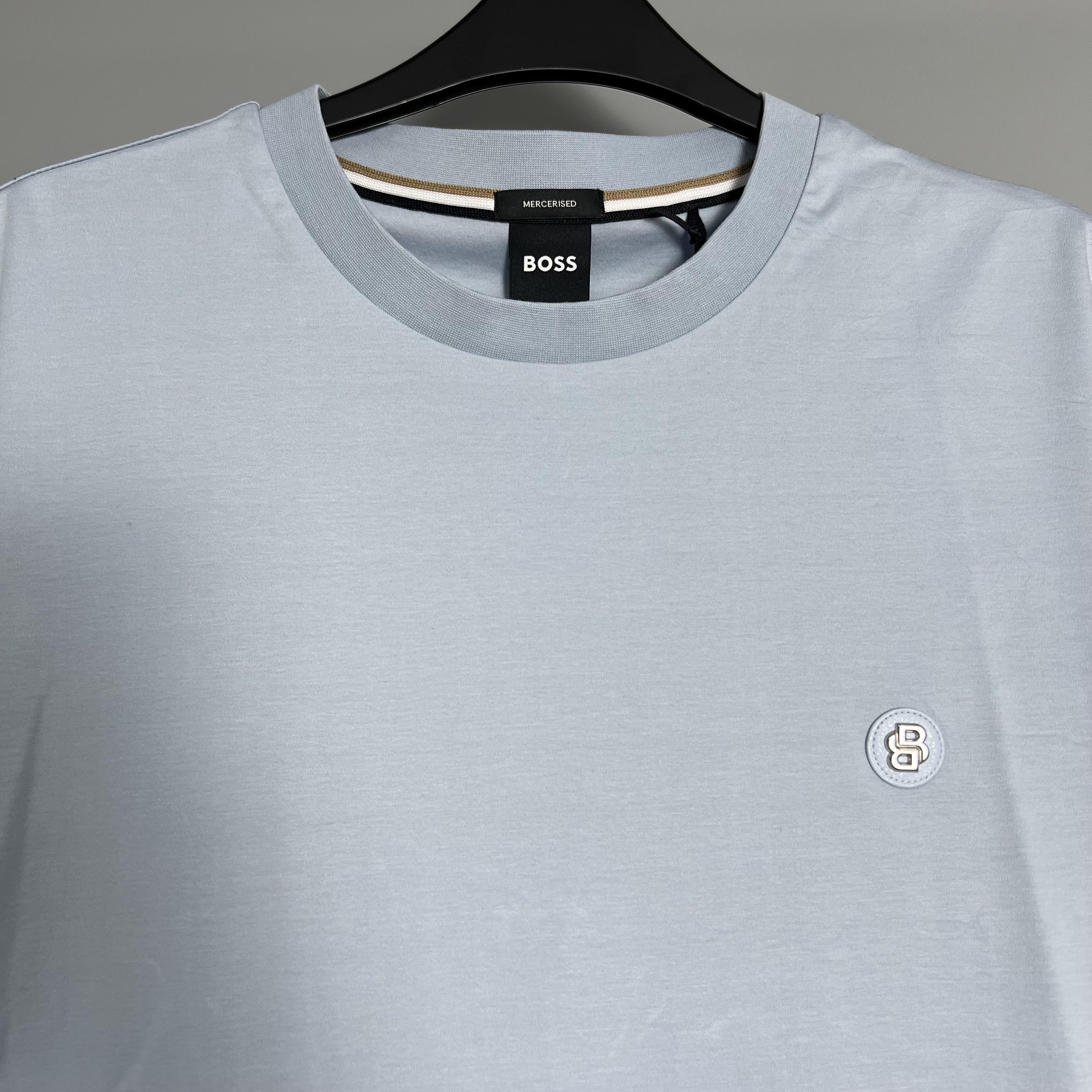 HUGO BOSS 50520298 454