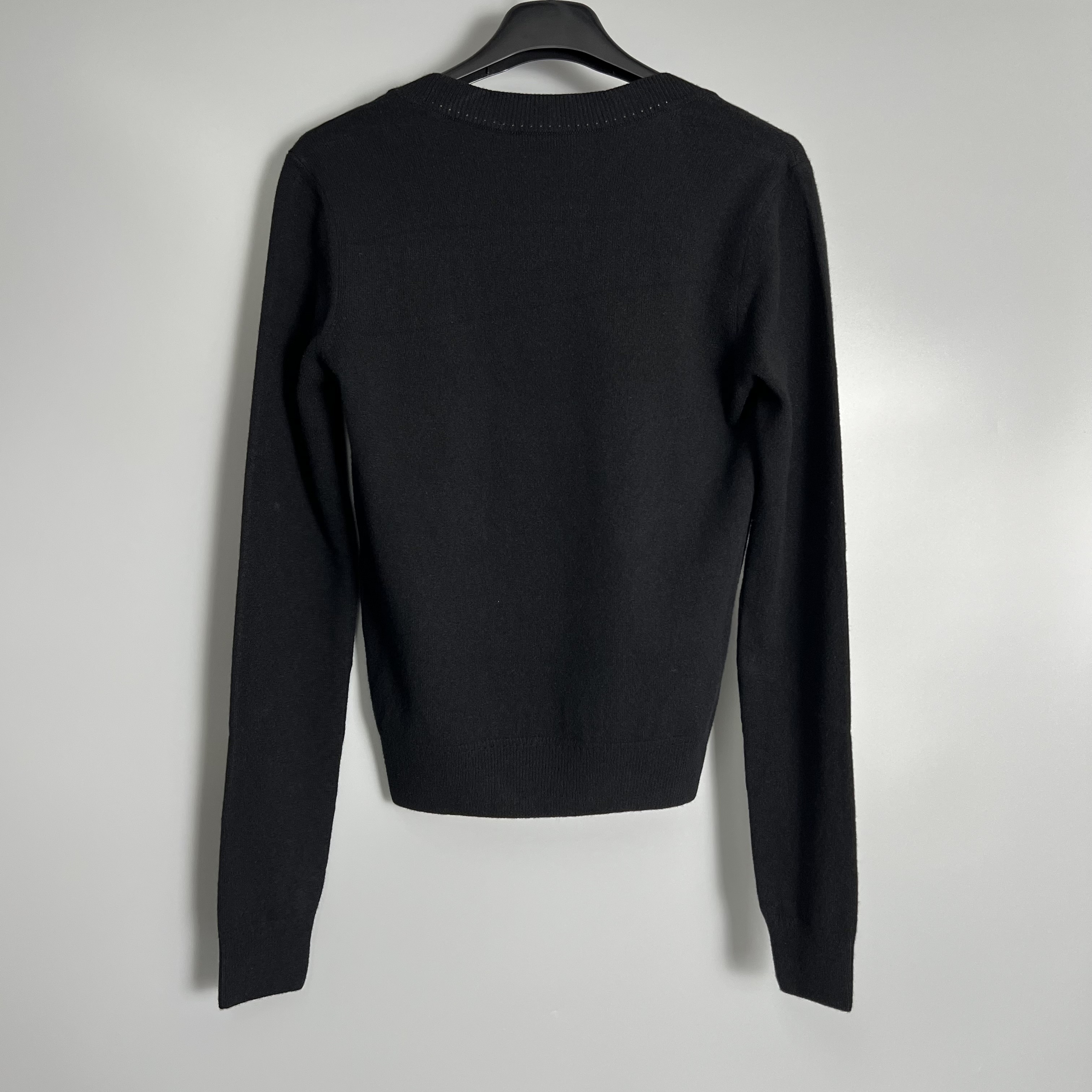 SAINT LAURENT 800712 Y76FL 1000