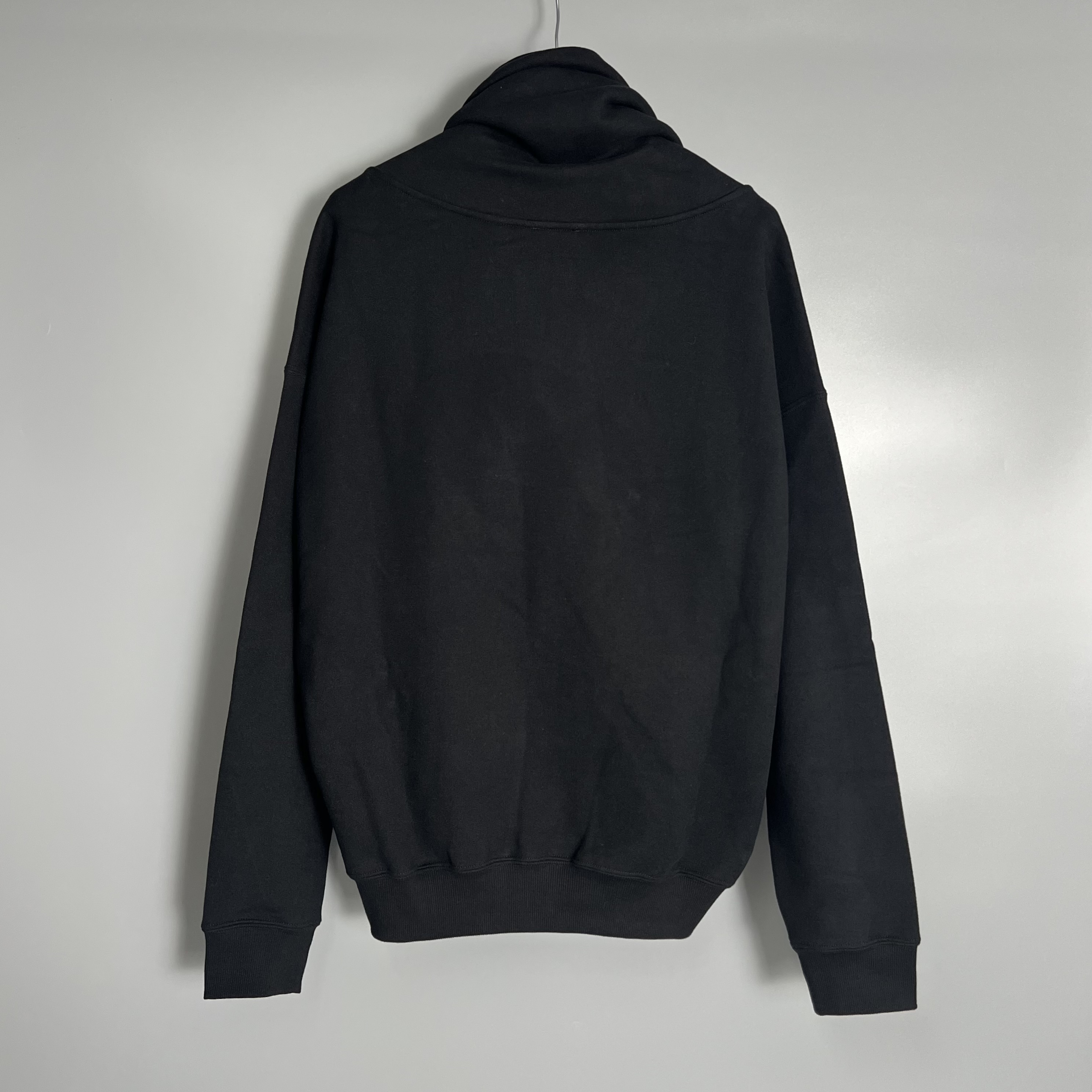 SAINT LAURENT 803146 Y36SW 1000