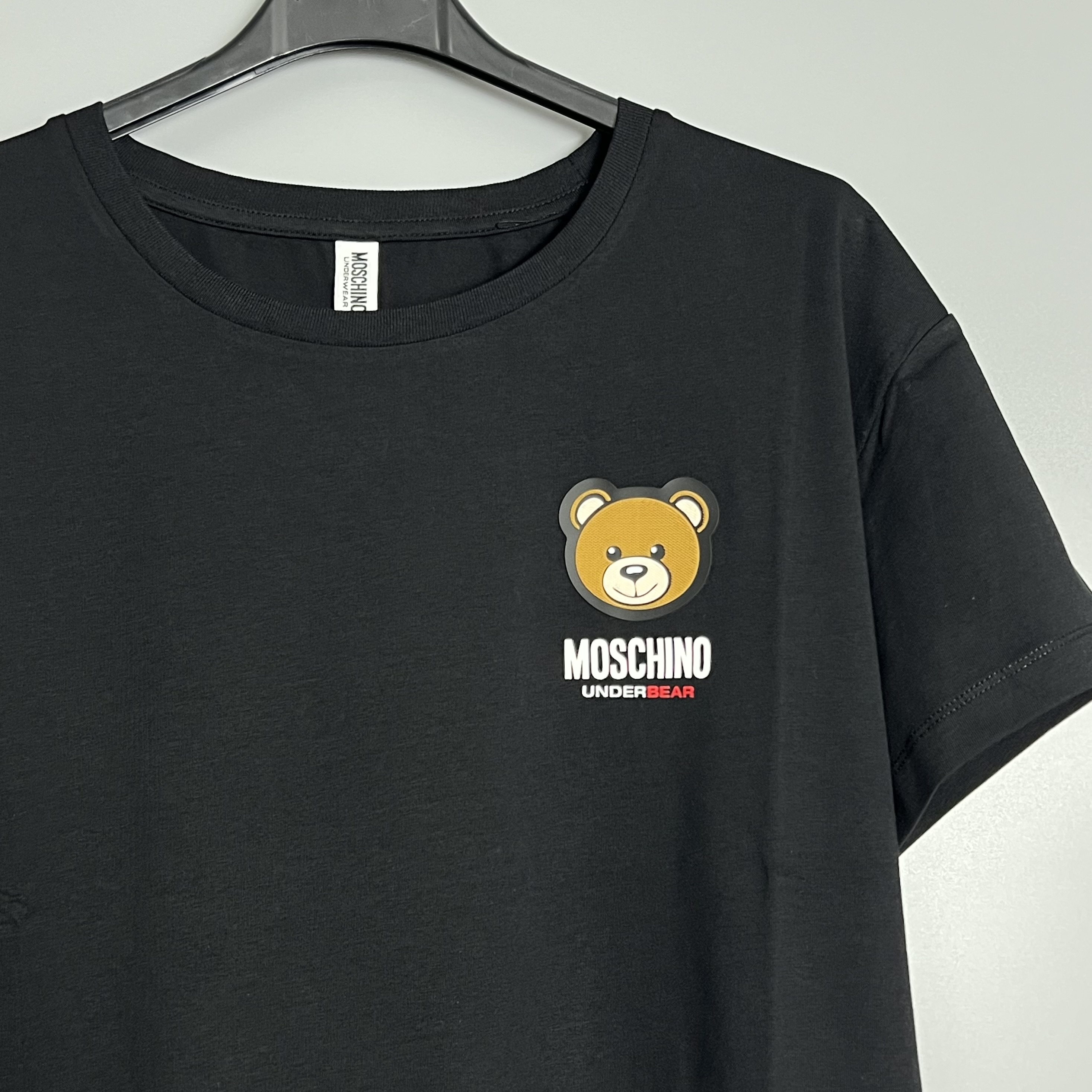Moschino 0789 4410 0555