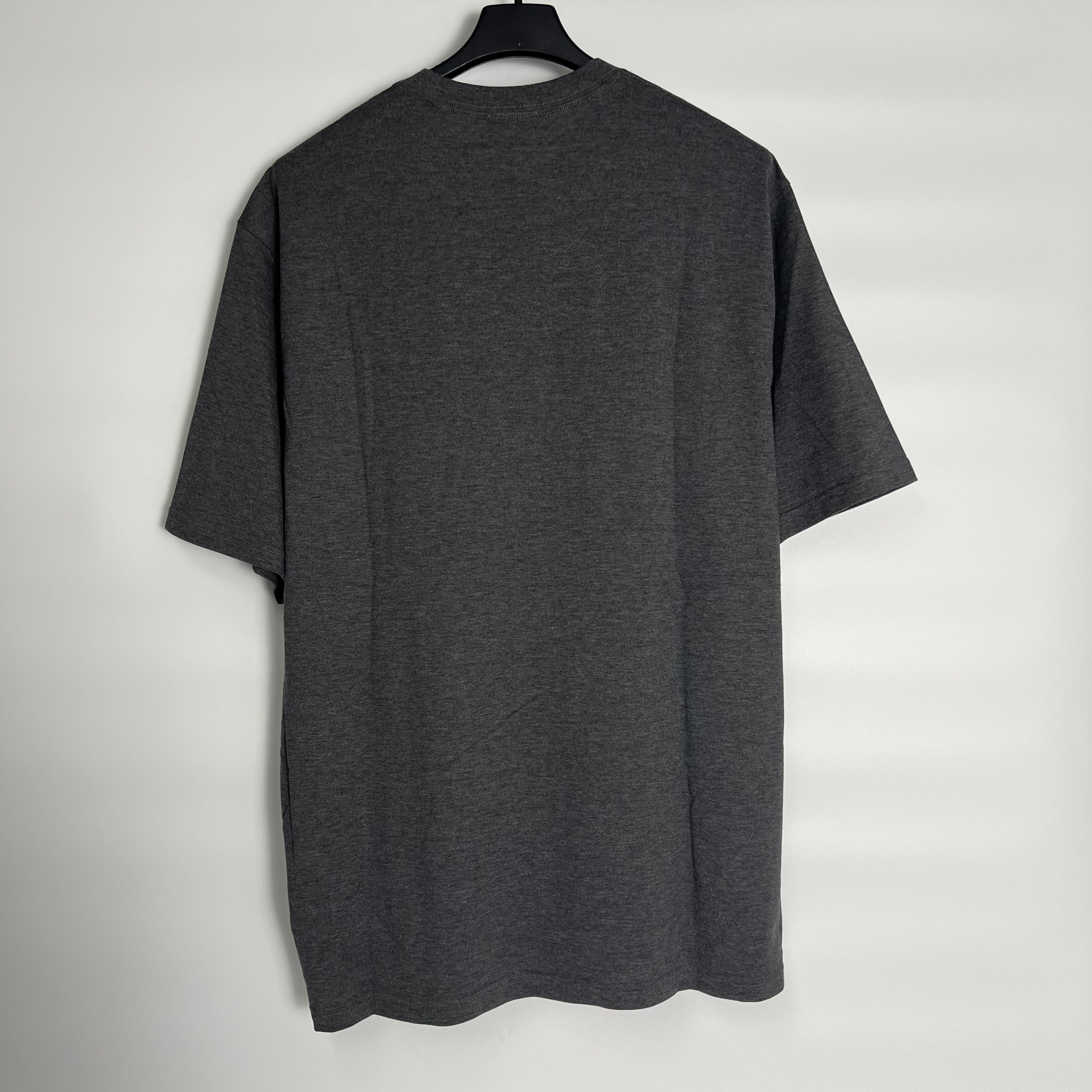 BURBERRY 81042301