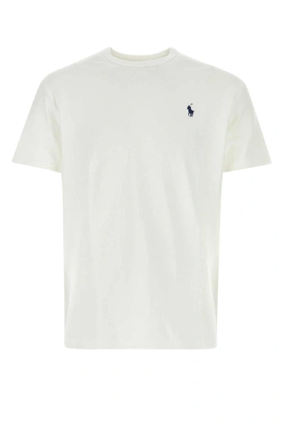 POLO RALPH LAUREN 710811284 002