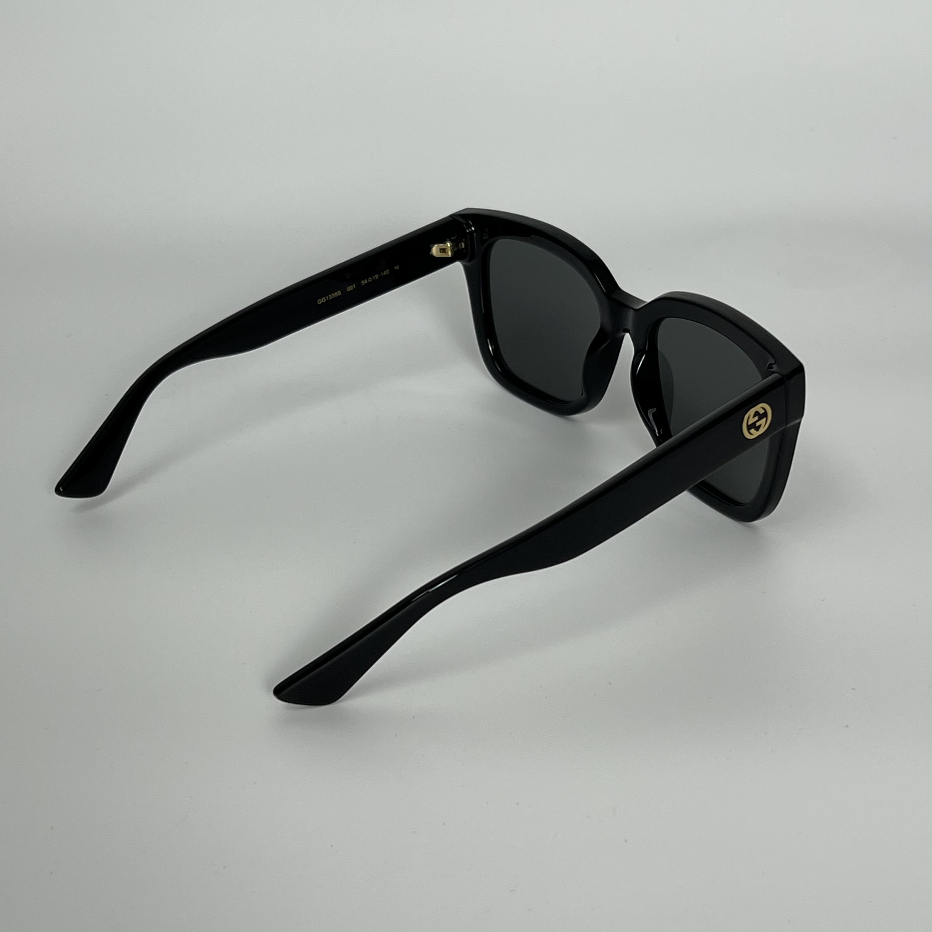 GUCCI GG1338S 001