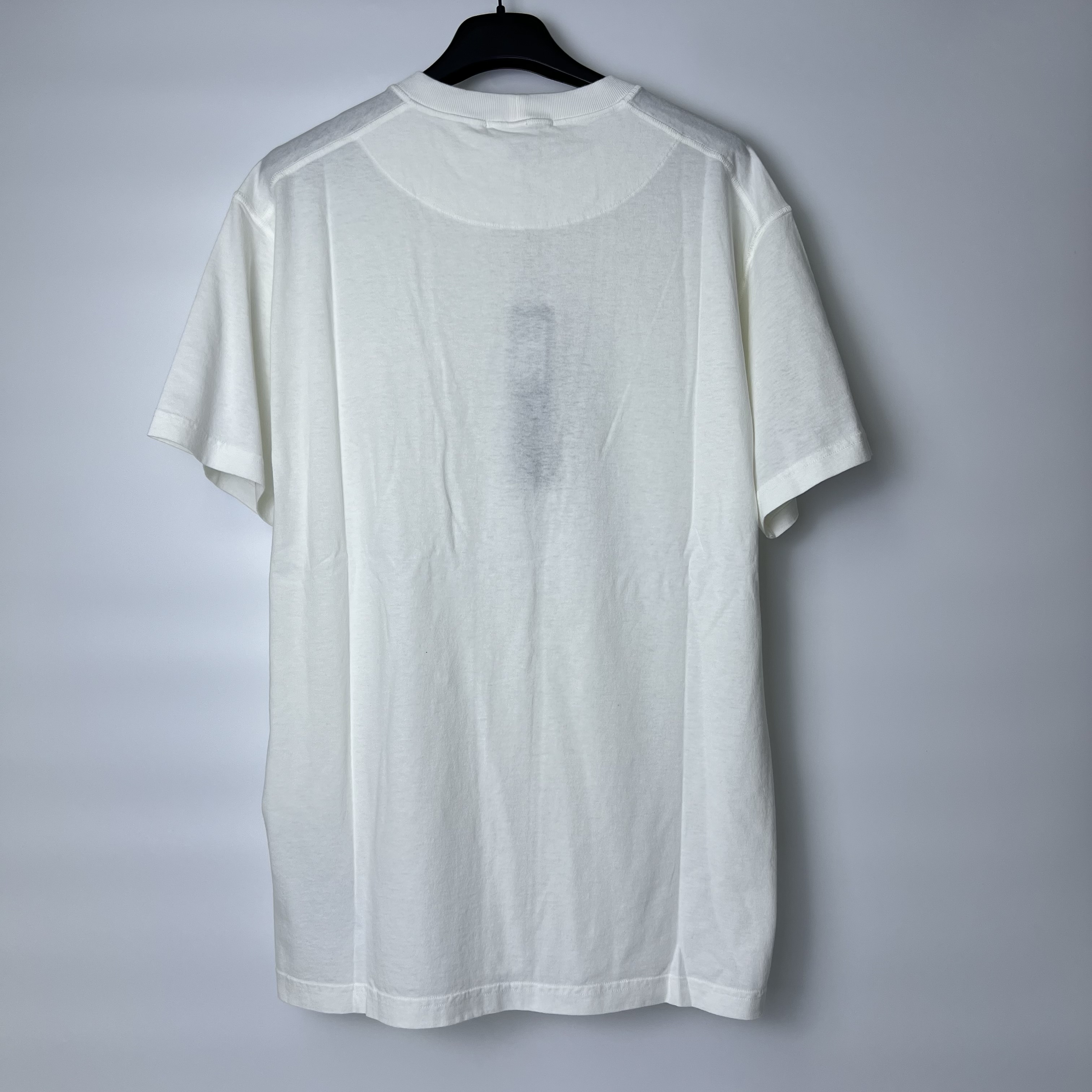 STONE ISLAND 2100219S0057 V0001