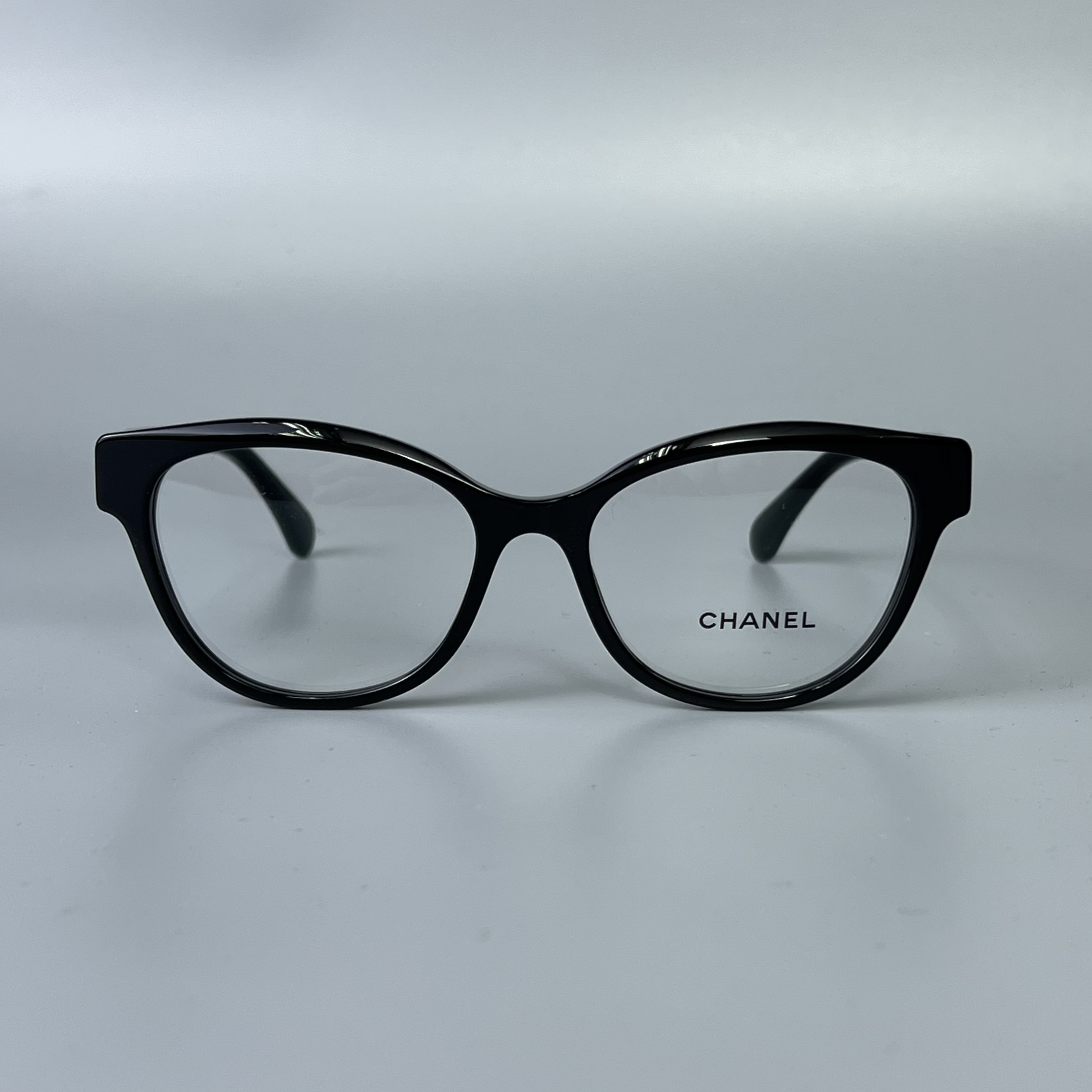 CHANEL CH3440H C622