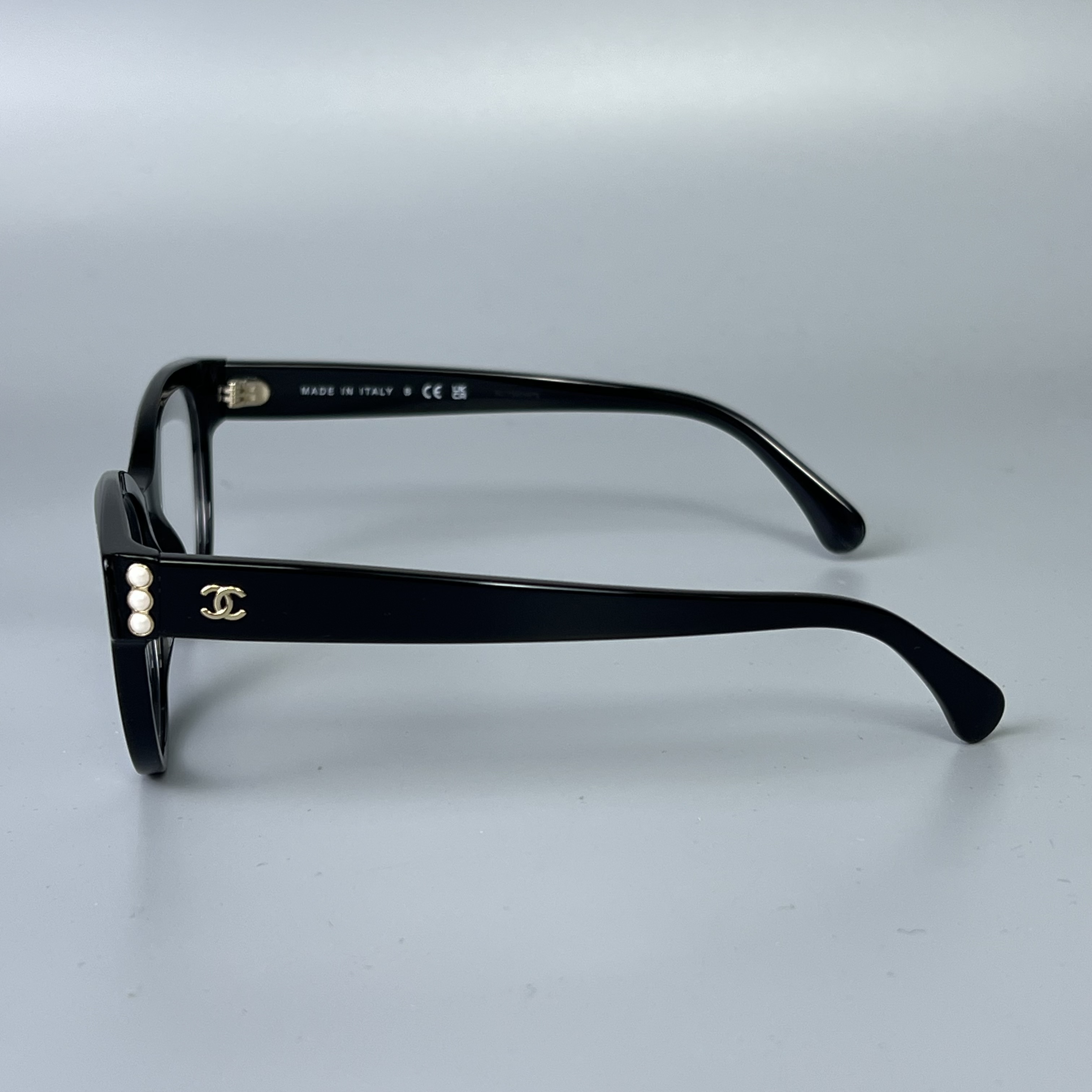 CHANEL CH3440H C622