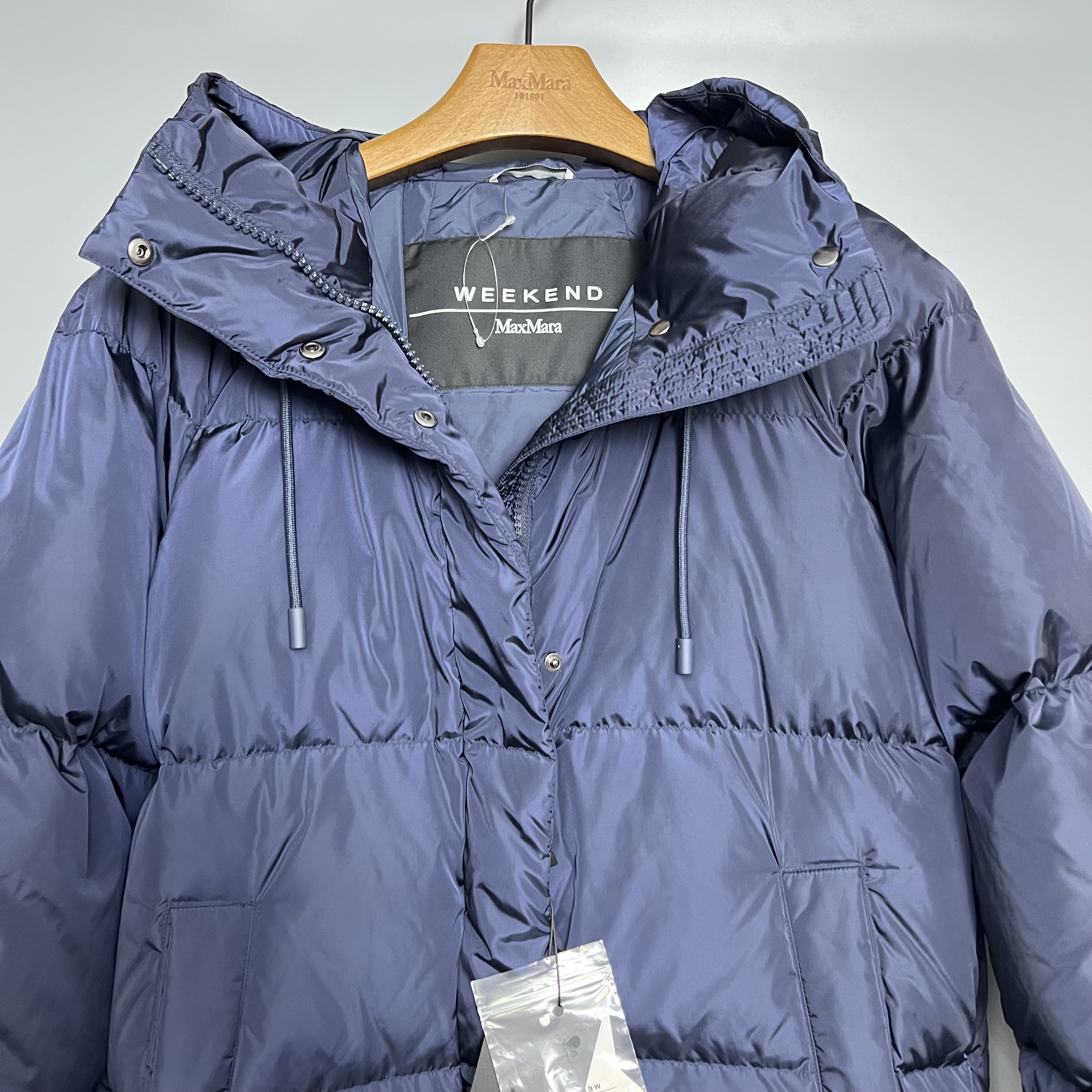 WEEKEND MAX MARA 2525496021 NEWBEMBO 025
