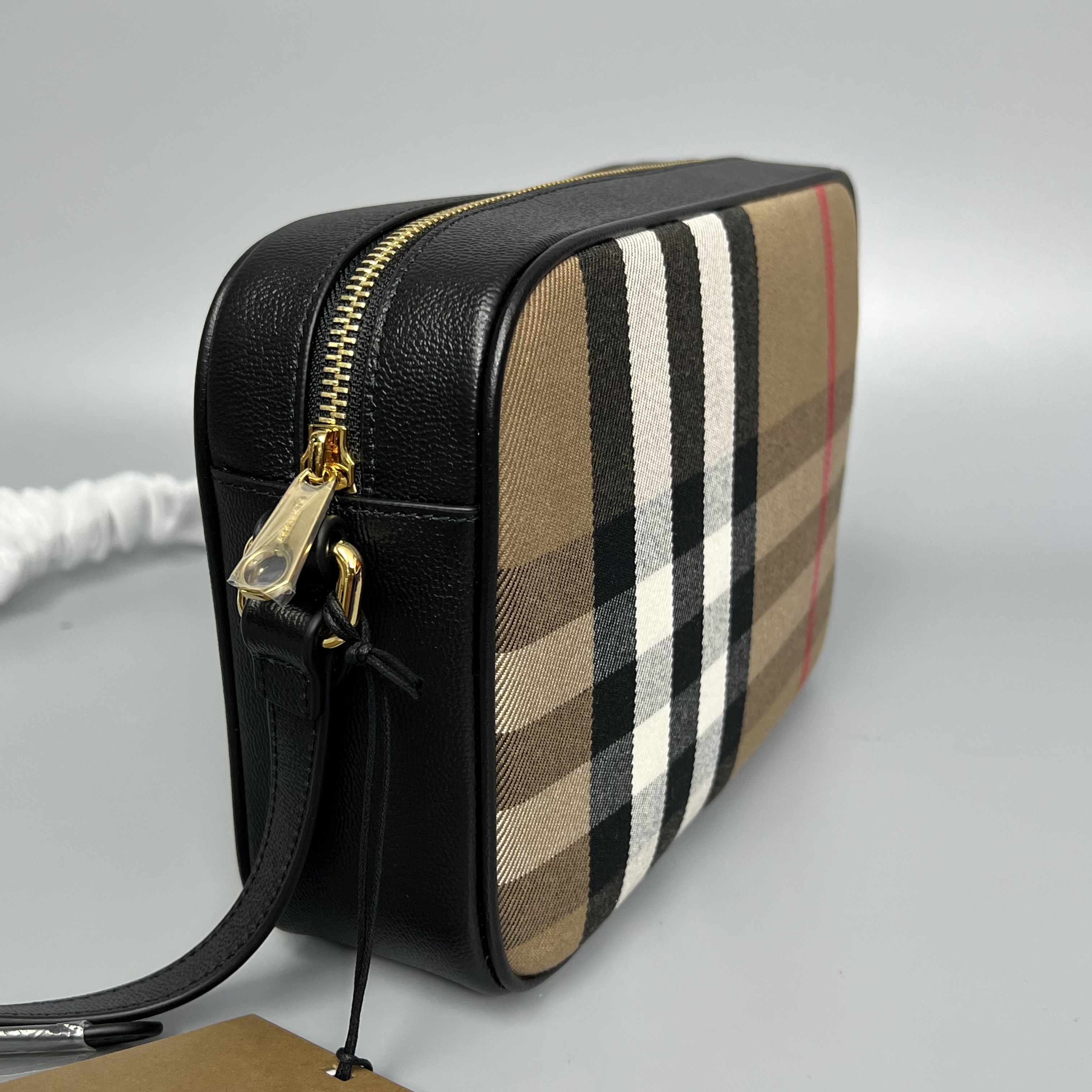 BURBERRY 8084027