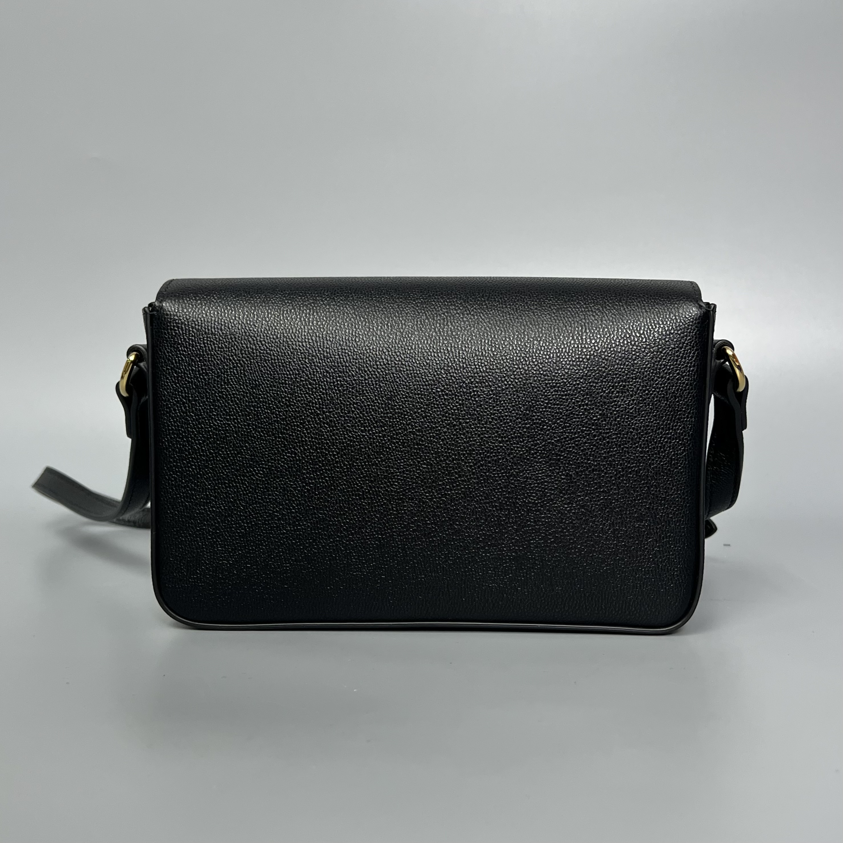 BURBERRY 8107269