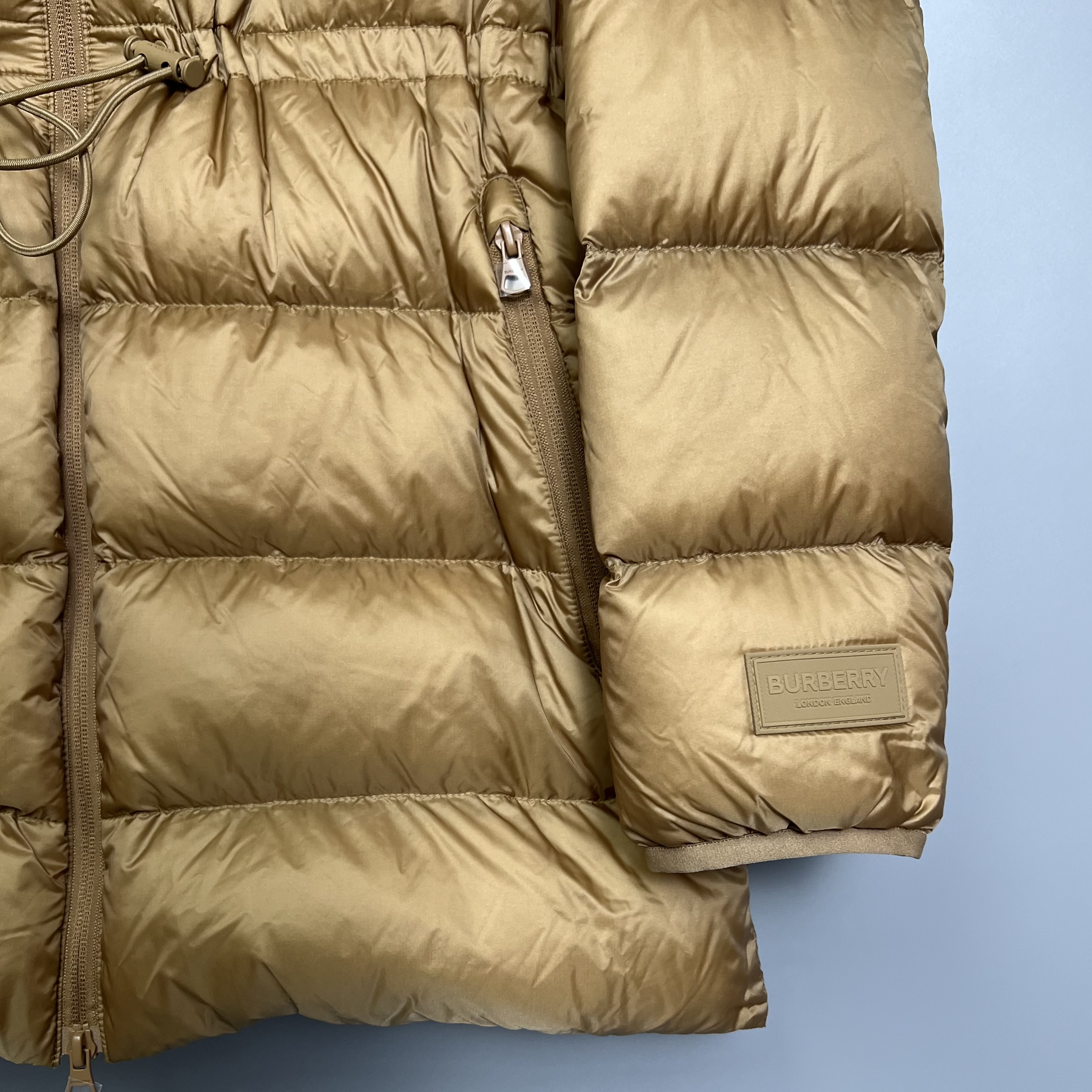 BURBERRY 8105218