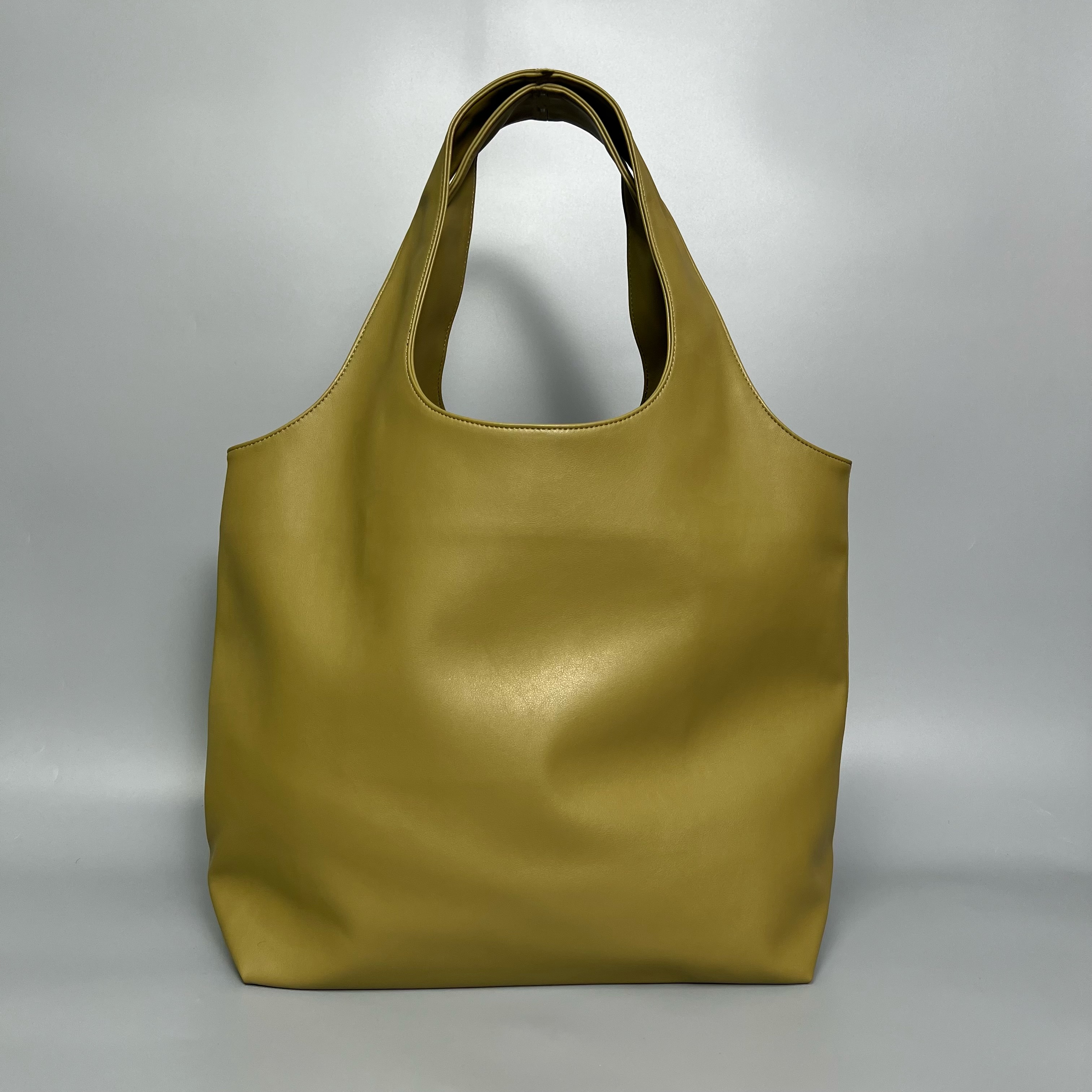 A.P.C. PUAAT M61565 KAD