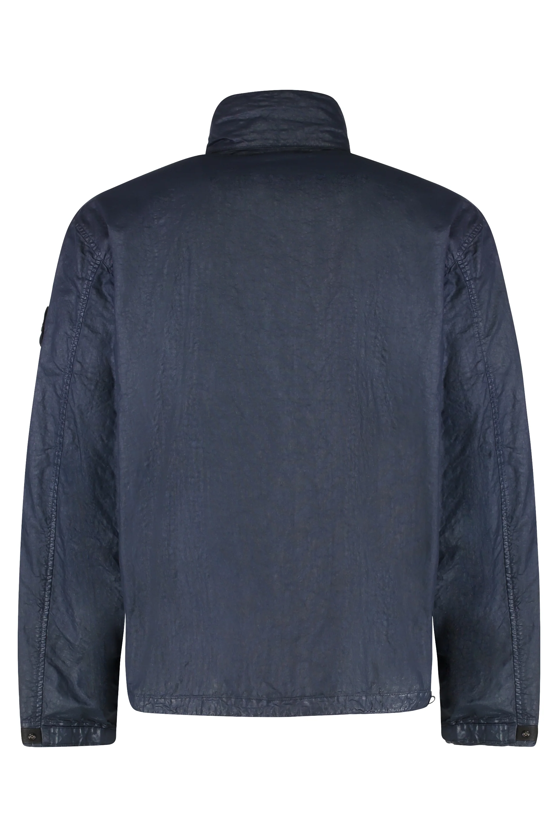 STONE ISLAND 4100067S0069 V0020