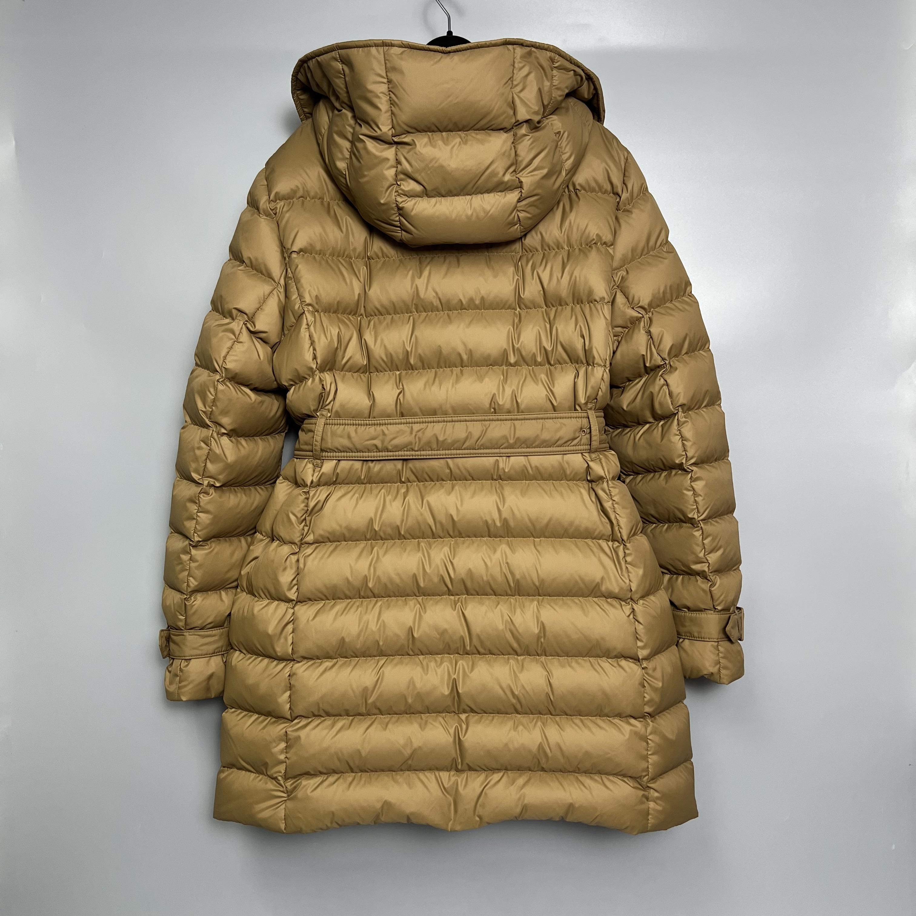 BURBERRY 8091114