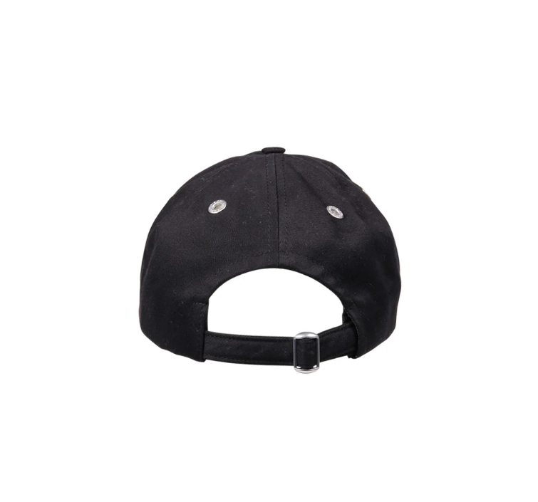 AMI PARIS BFUCP006AW0041 001