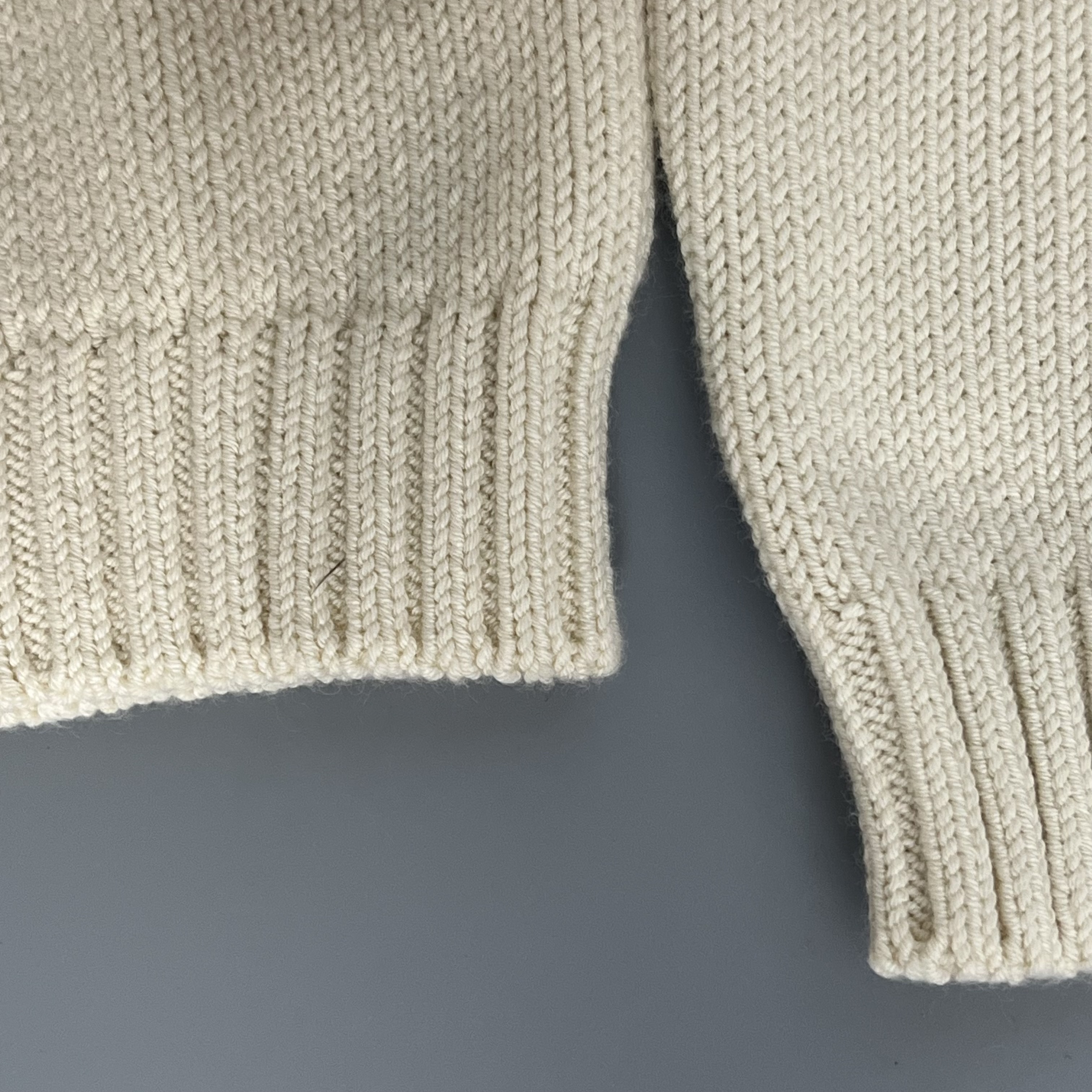 WEEKEND MAX MARA 2525366171 NESPOLA 001