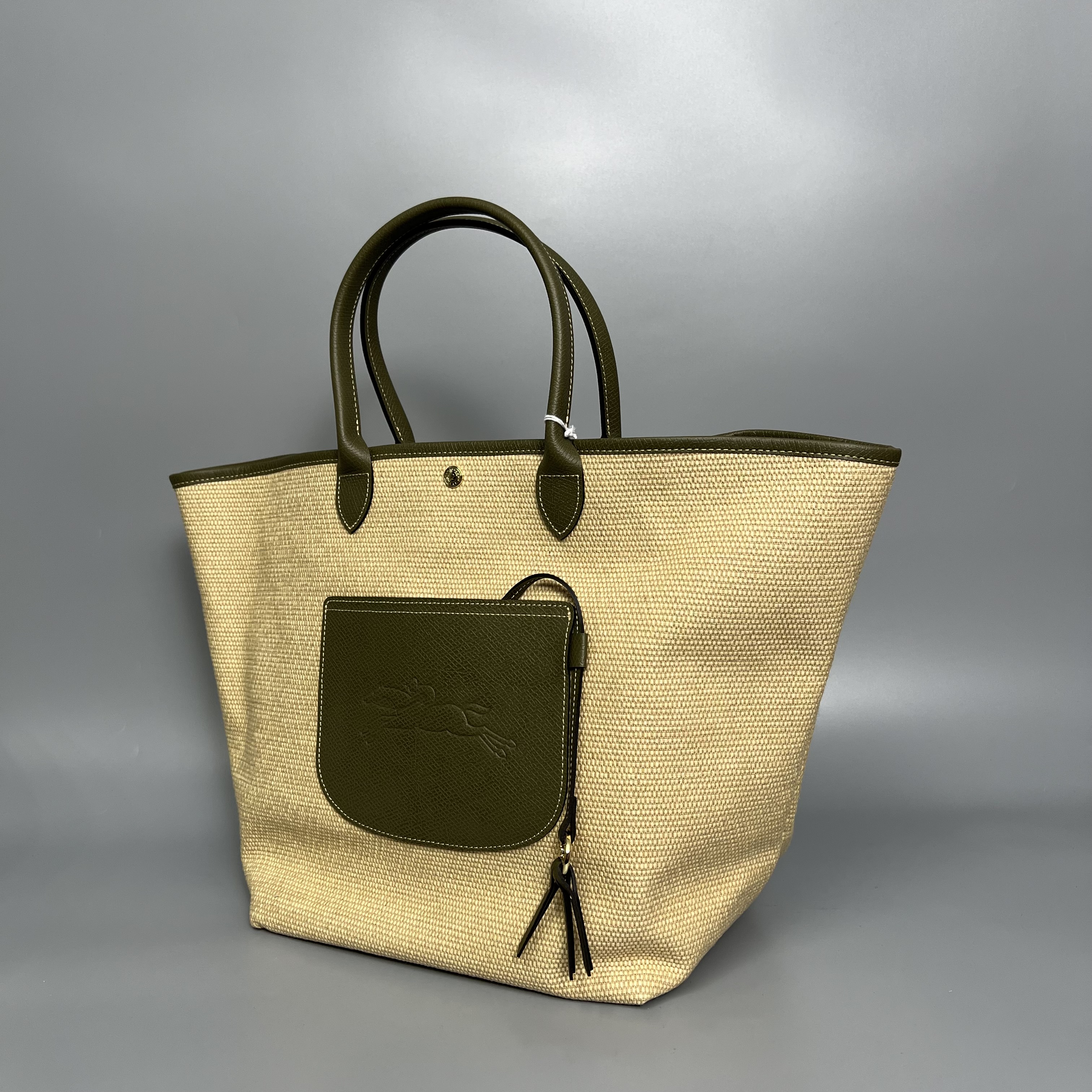 LONGCHAMP 10308 HGK M04