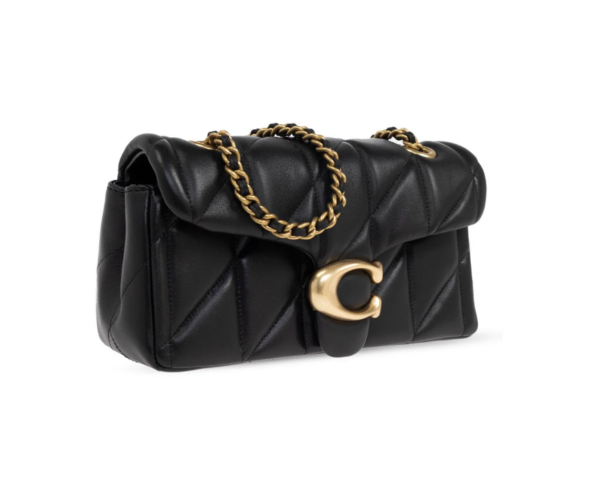COACH CP149 B4BK