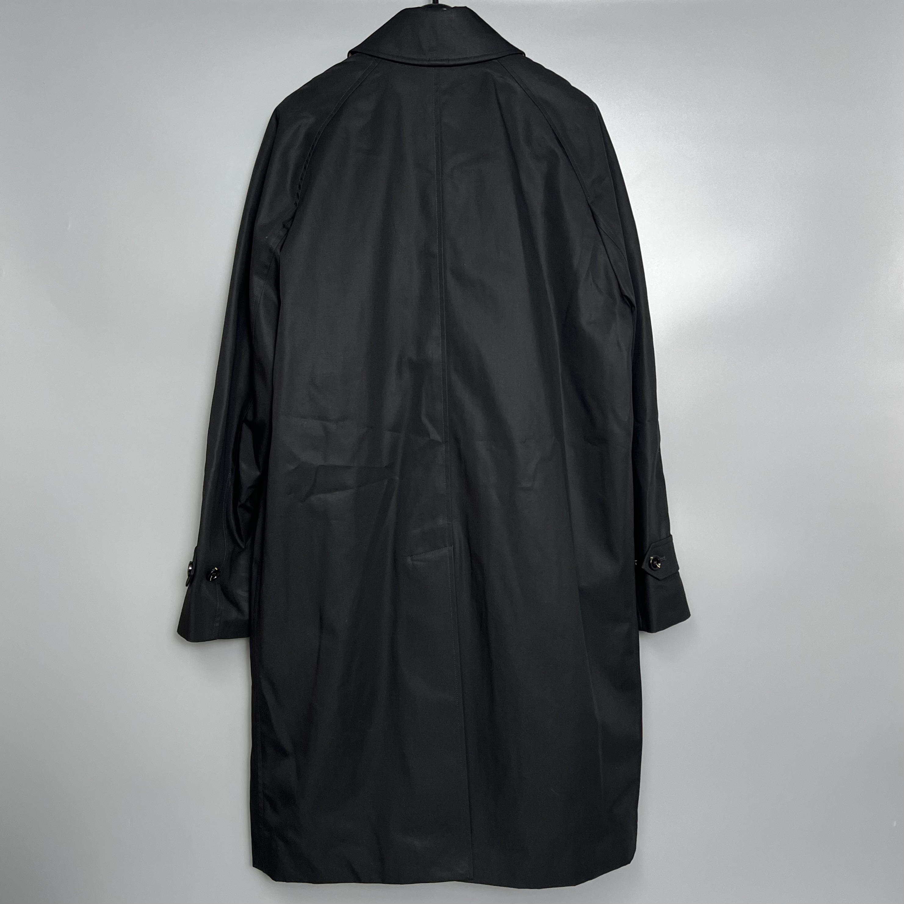 BURBERRY 8084243