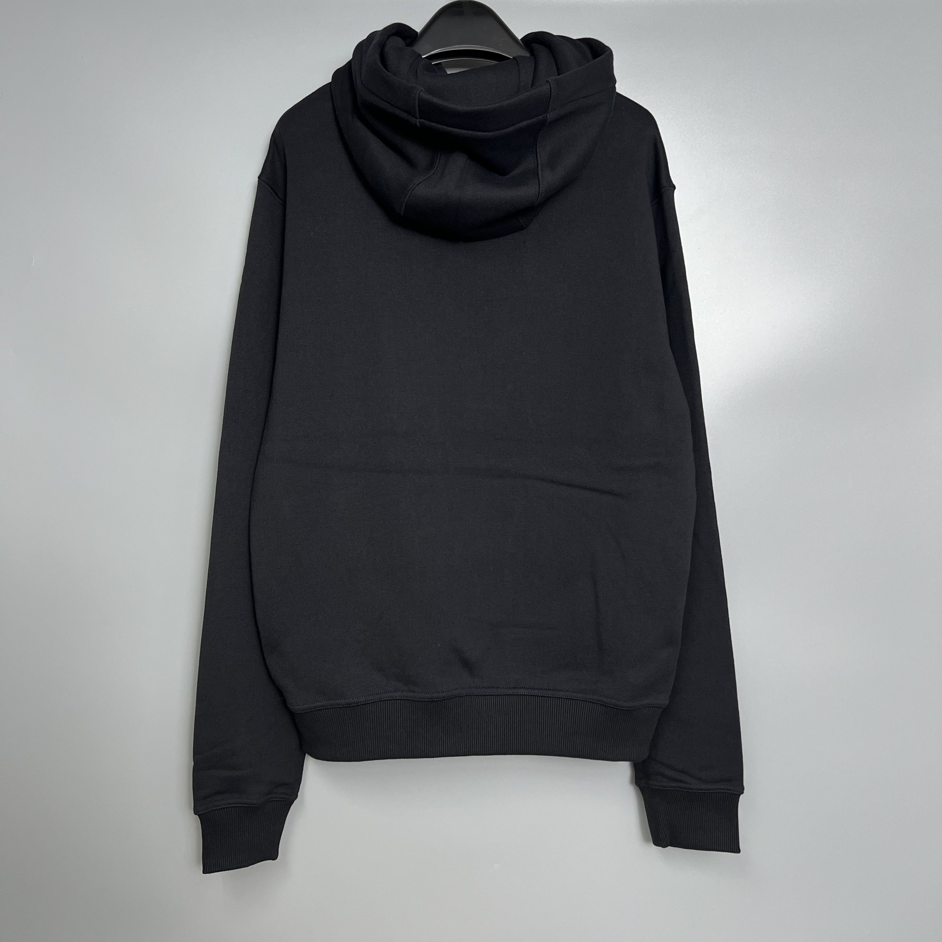 BURBERRY 8111833